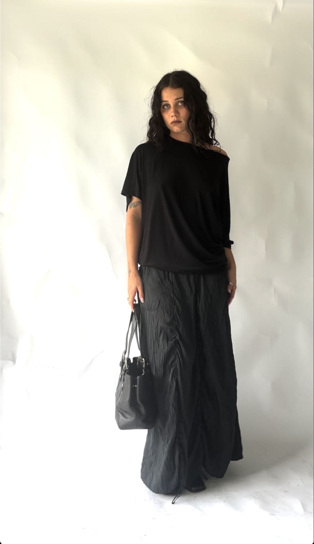 Thumbnail 5b80948b-7c37-43f6-aac6-37056e586830