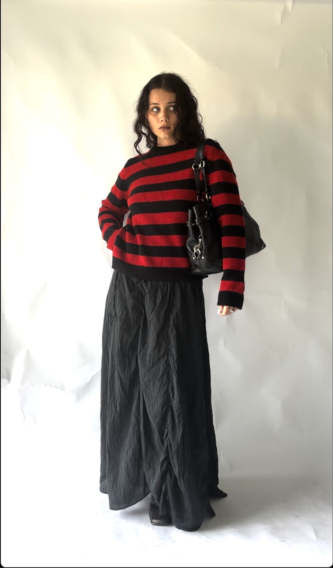 Thumbnail 67bc8812-0131-4560-bfe3-1833d6c0e5a4