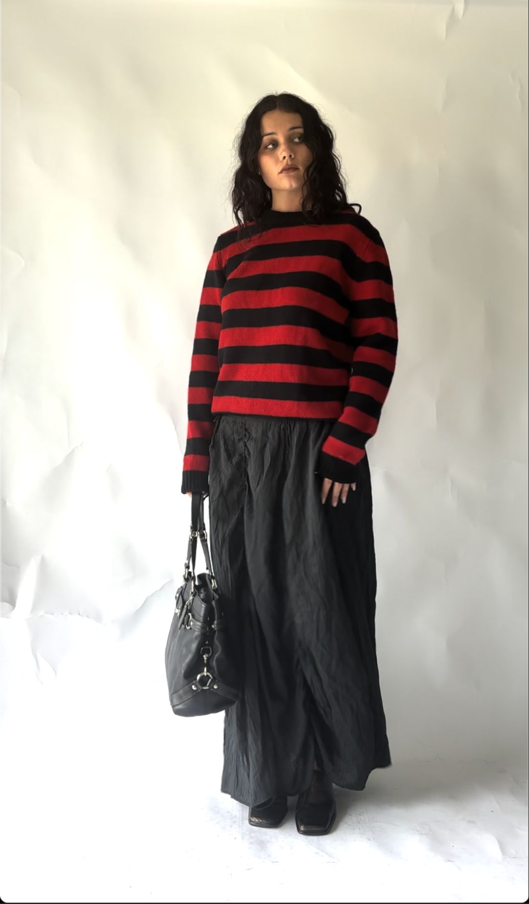 4338f8c3-9ea8-4d10-aaa2-a212fdd3d823