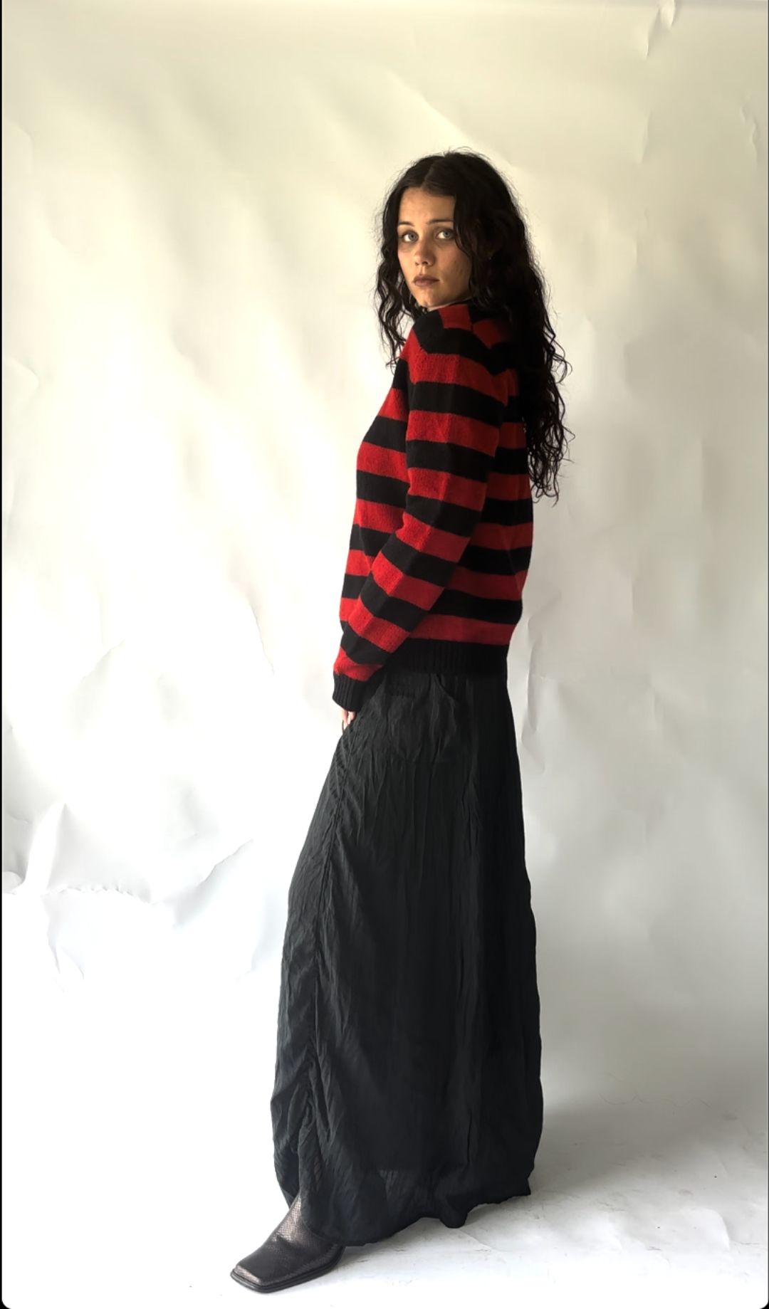 Thumbnail 477bcefc-202e-41df-b9b6-beec84ddcdff