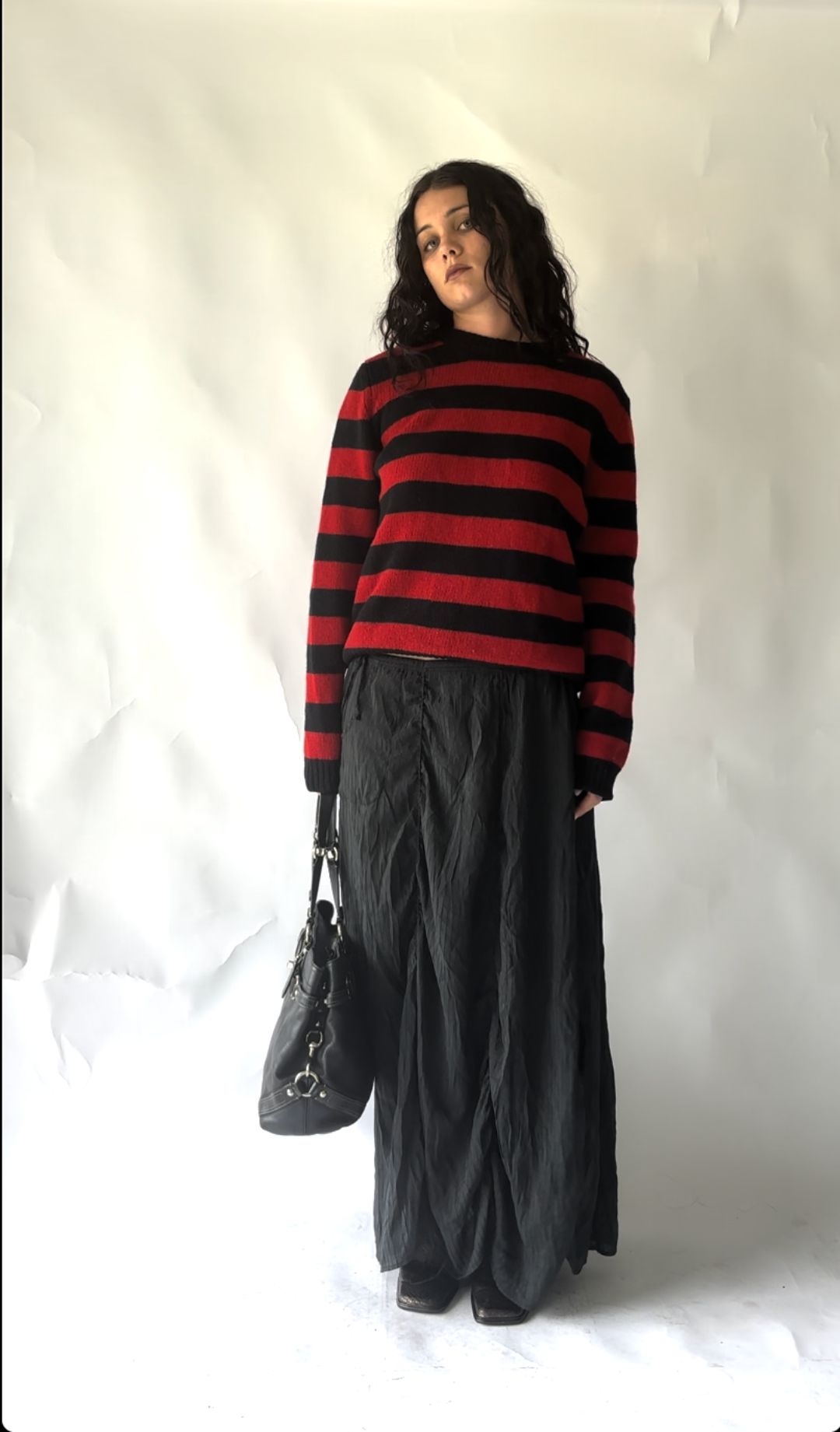 Thumbnail 8947af96-869a-4718-8871-502d412cd98f