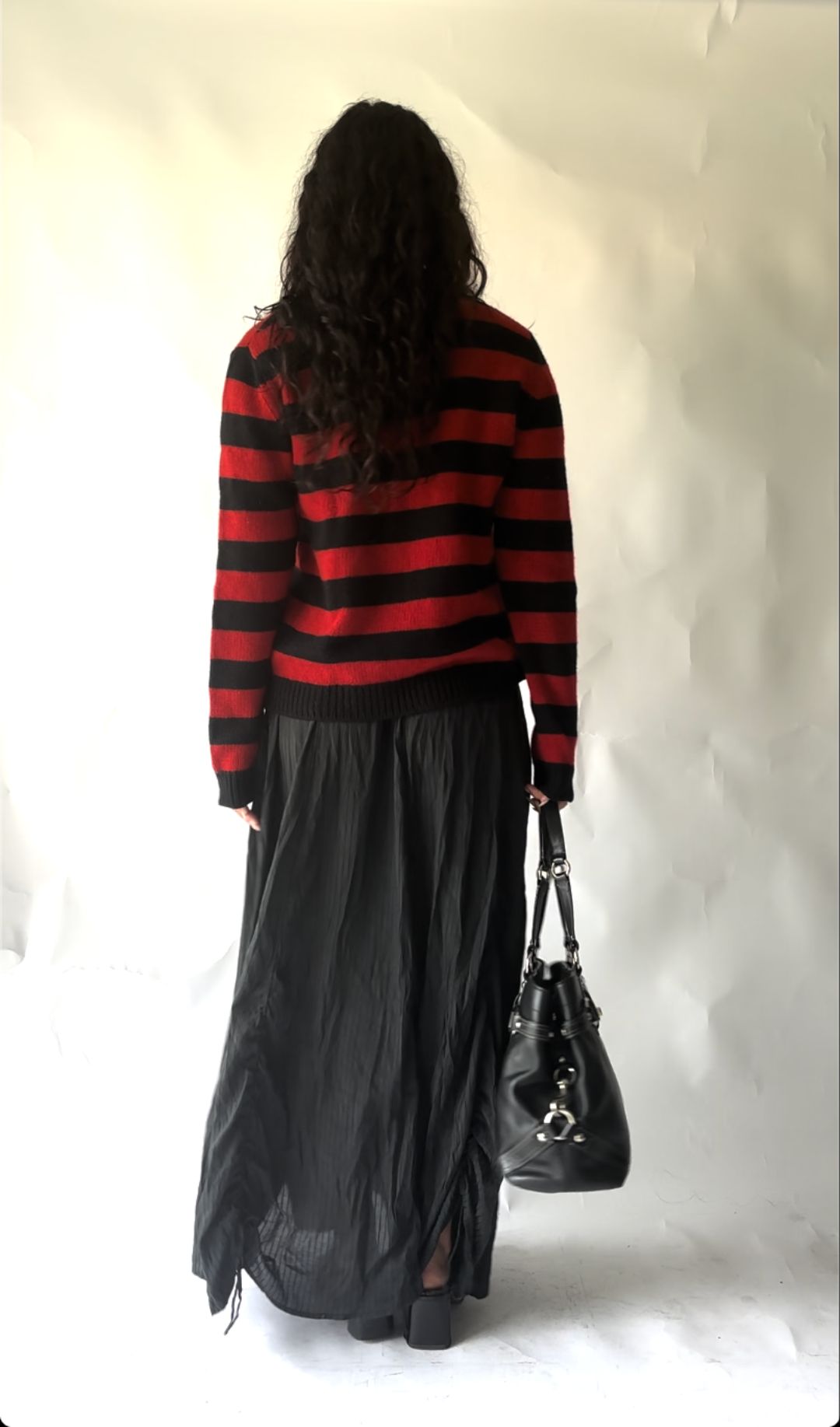 Thumbnail 4726a248-7de4-40d0-8f4b-45e5269f60fc