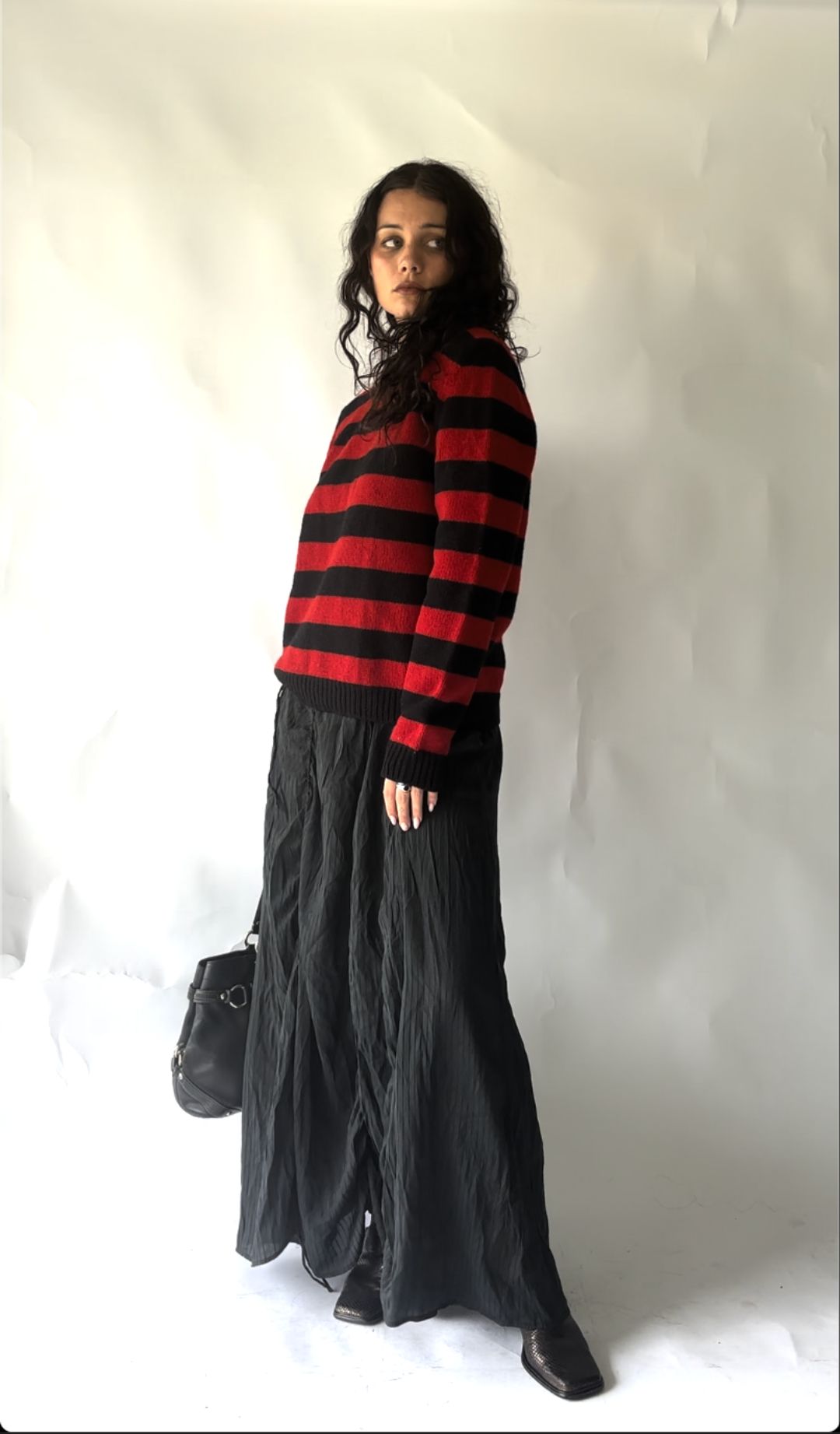 Thumbnail 531b419a-b2c2-4a78-a596-f6a24c2382cf