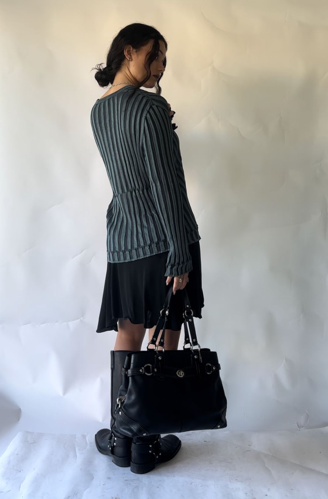 Thumbnail 645bd777-2224-4f23-a500-4fdeda7c3b77