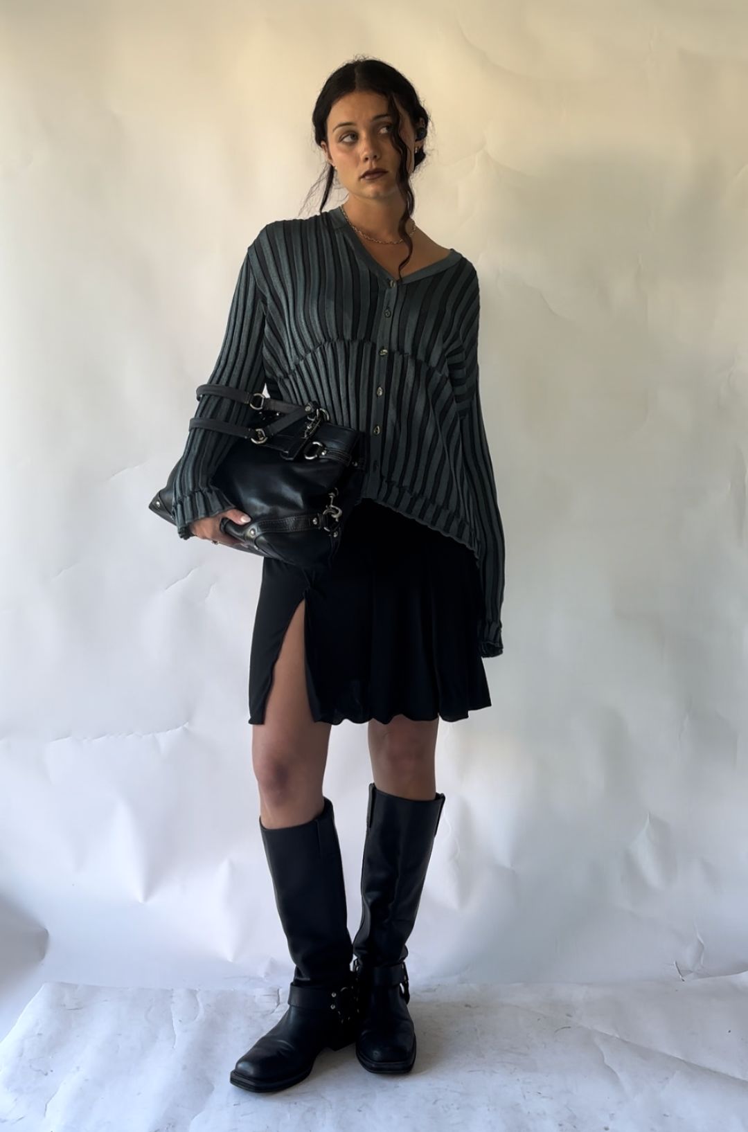 Thumbnail 243fc078-58c2-4c0b-bbdd-07c28a6b254d