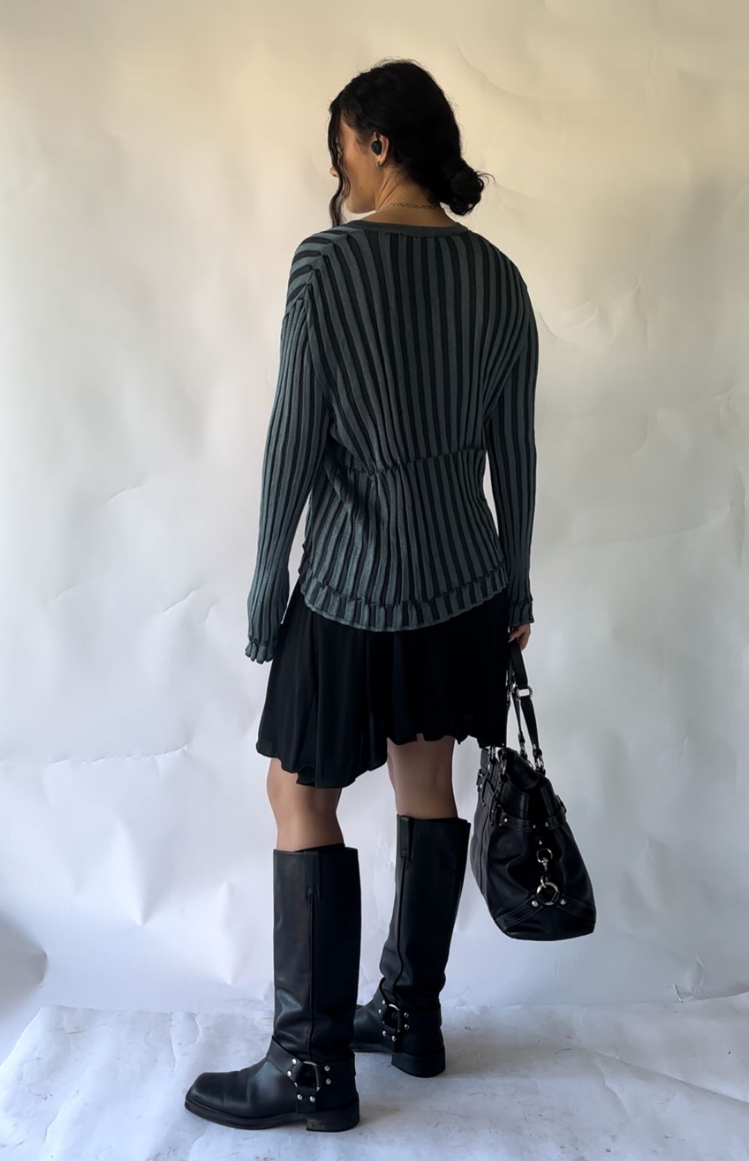 Thumbnail 0858b5b1-ab1e-40a6-92be-e0d5d42b8e5b