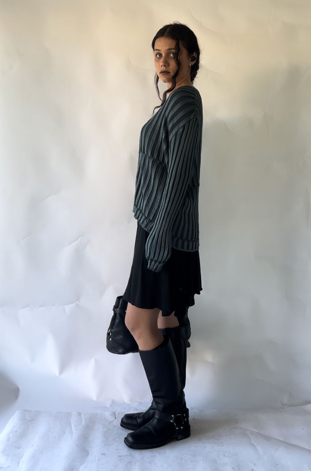 Thumbnail d9fdb284-369a-490b-8097-aa71eba12b14