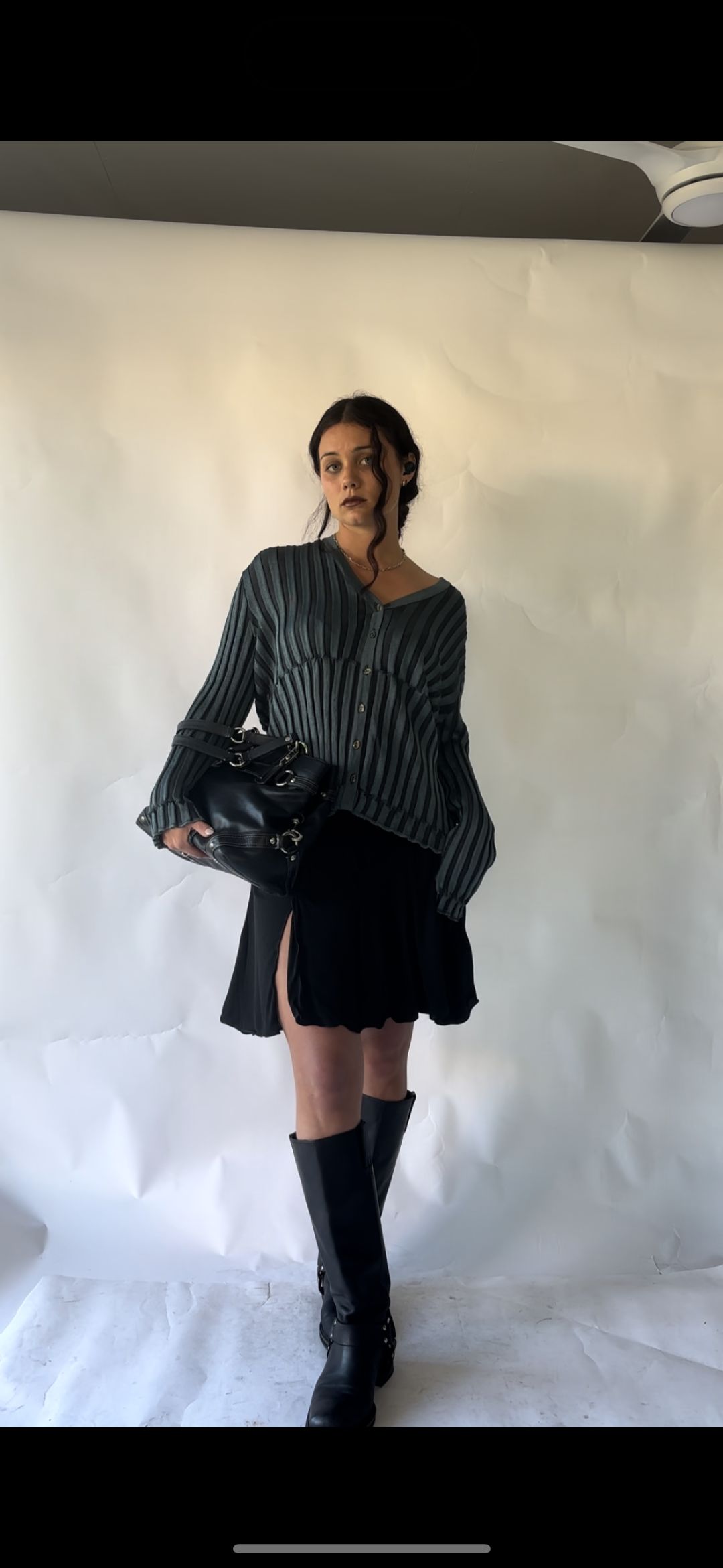 Thumbnail 7b128c56-c393-49f6-b15c-cdd4d98abb5c