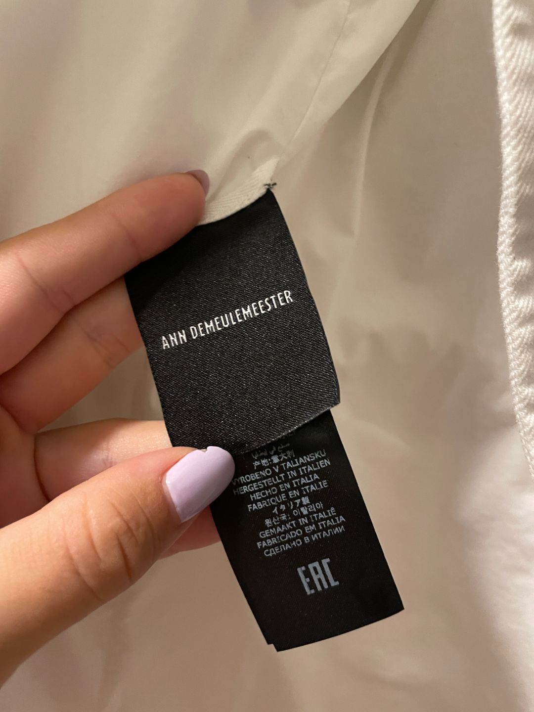 Thumbnail 1f8adaee-127d-4125-816e-7994d8d49eba