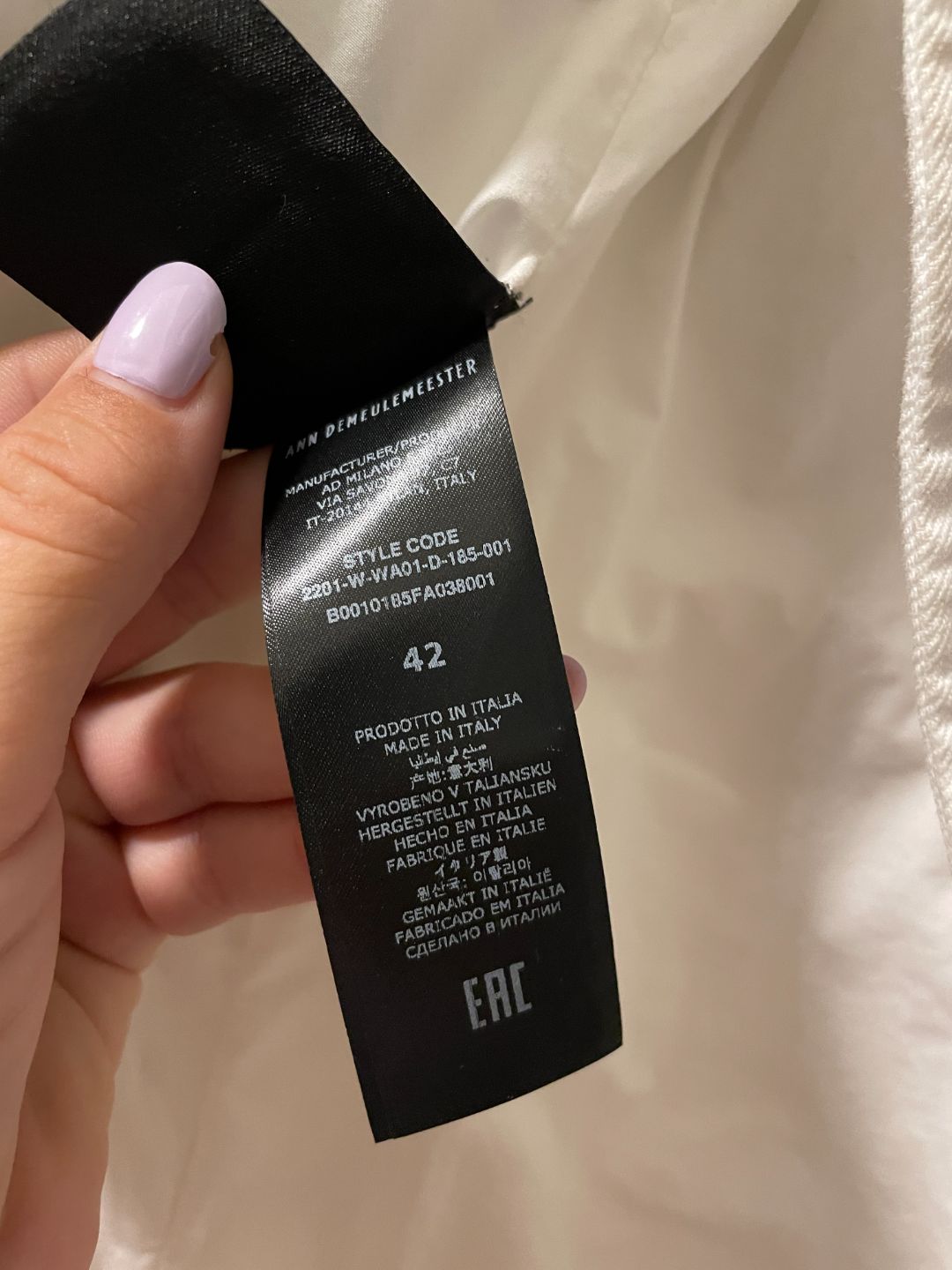 Thumbnail 9e7f1e24-f658-4b84-8c9e-0f9e8b3dddd0