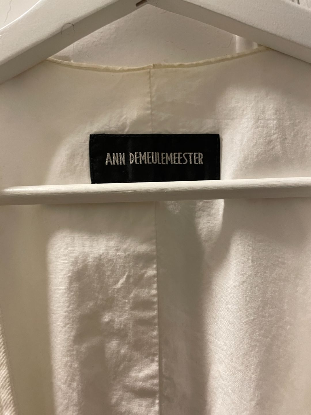 Thumbnail a6b76df2-5607-4e03-8046-341dd666aab8