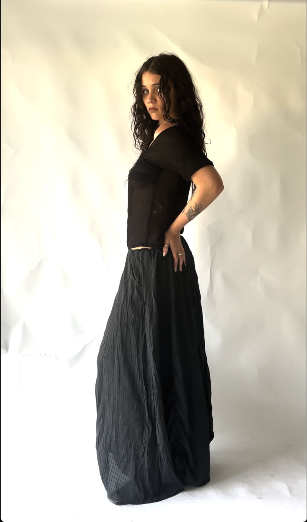 Thumbnail d238223a-5127-4bc8-901c-5303b5f498c2