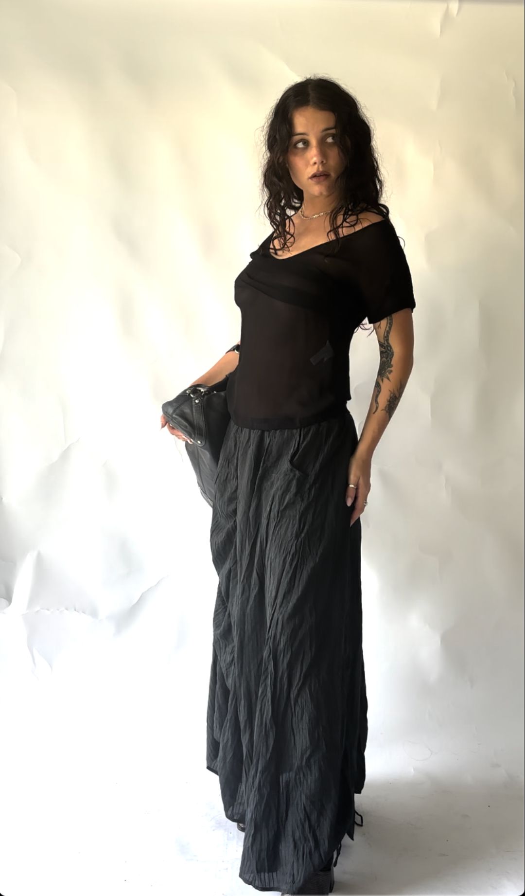 8716f8e8-a983-4819-addf-4fe660e47151