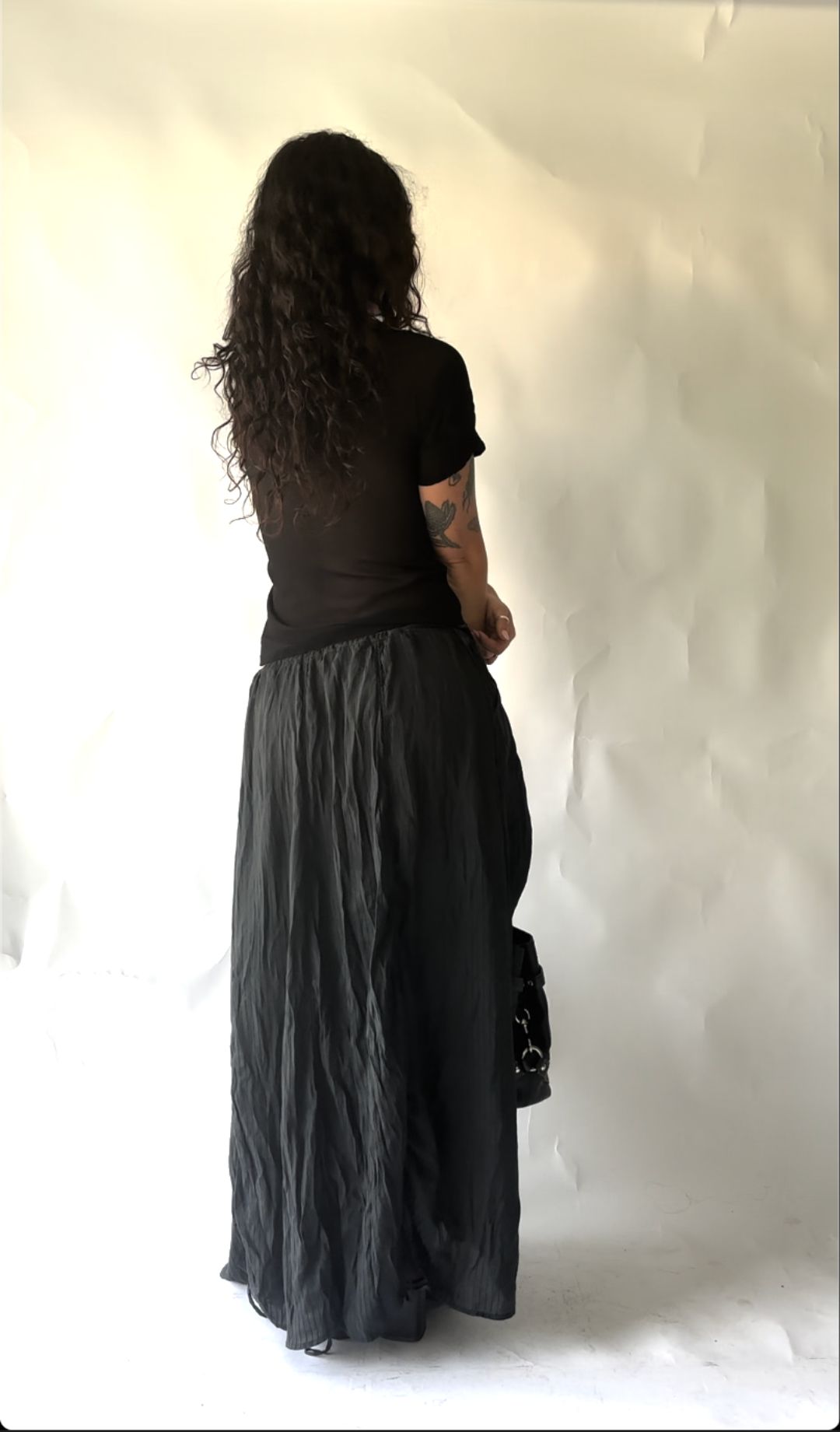 Thumbnail 86549723-821c-4f64-8837-aa21dd7aa1cb