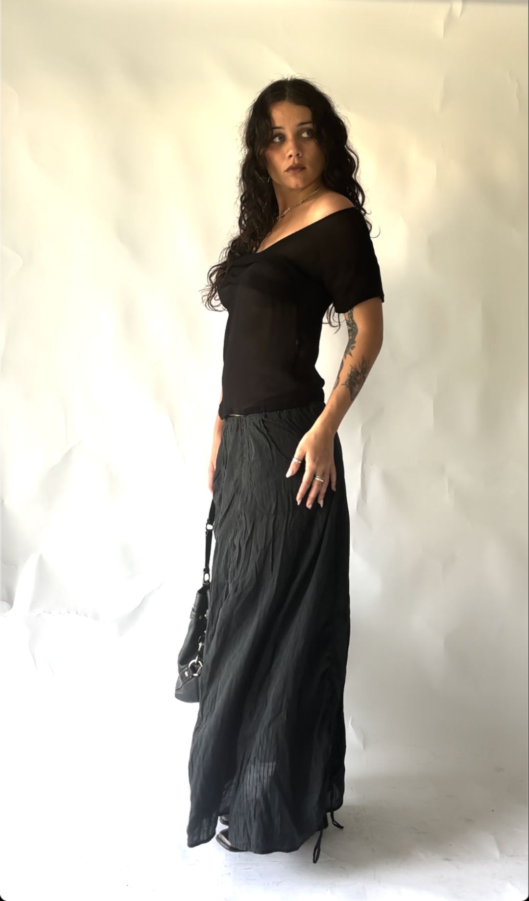 Thumbnail b23ab5e8-78be-4a66-a034-c402e30afddd