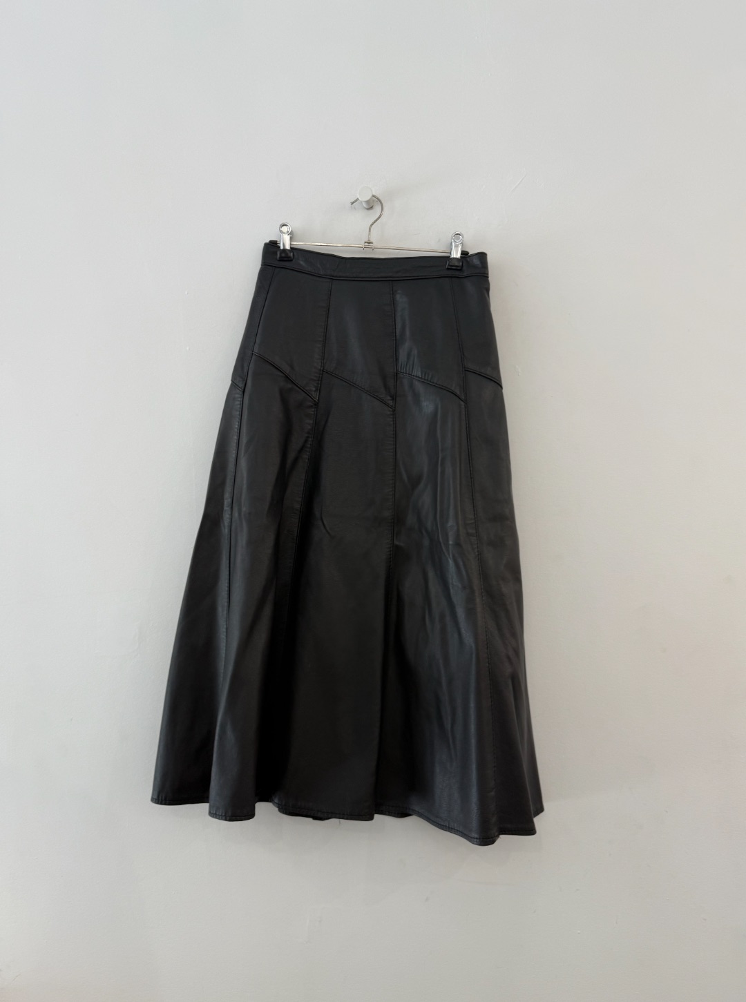 13856d4f-0fa2-4743-b464-7e726bdcde3d