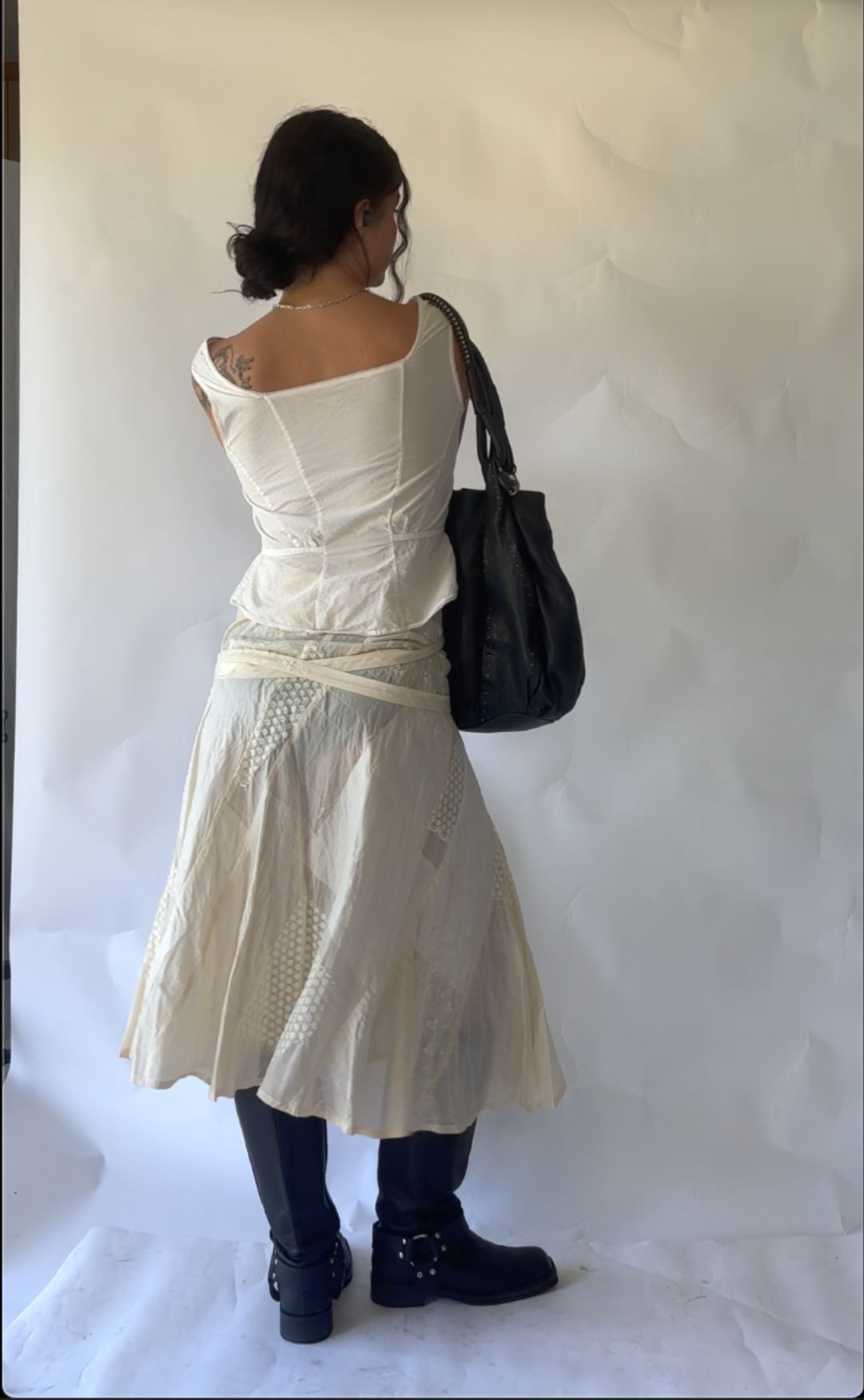 Thumbnail 4693fb92-7775-477a-bd24-76756c5bffe5