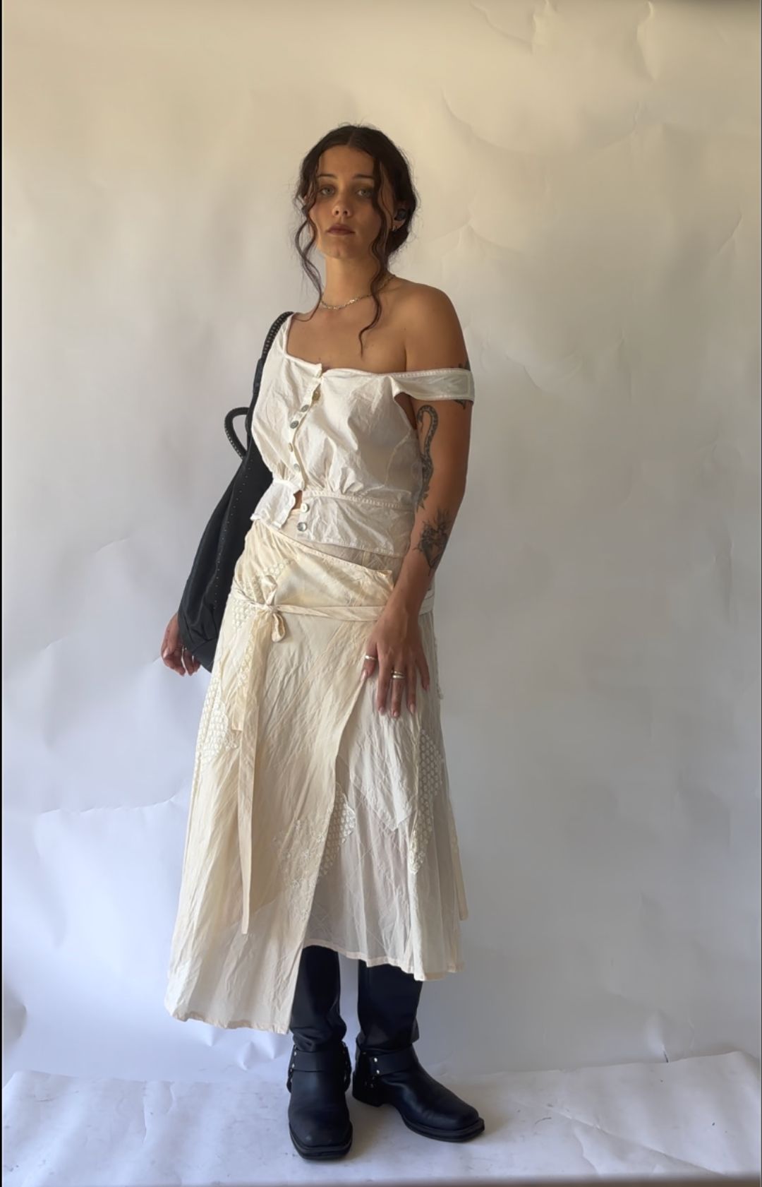 Thumbnail f09a1cae-4b38-4fd2-bbb5-38dce2f7f2a8