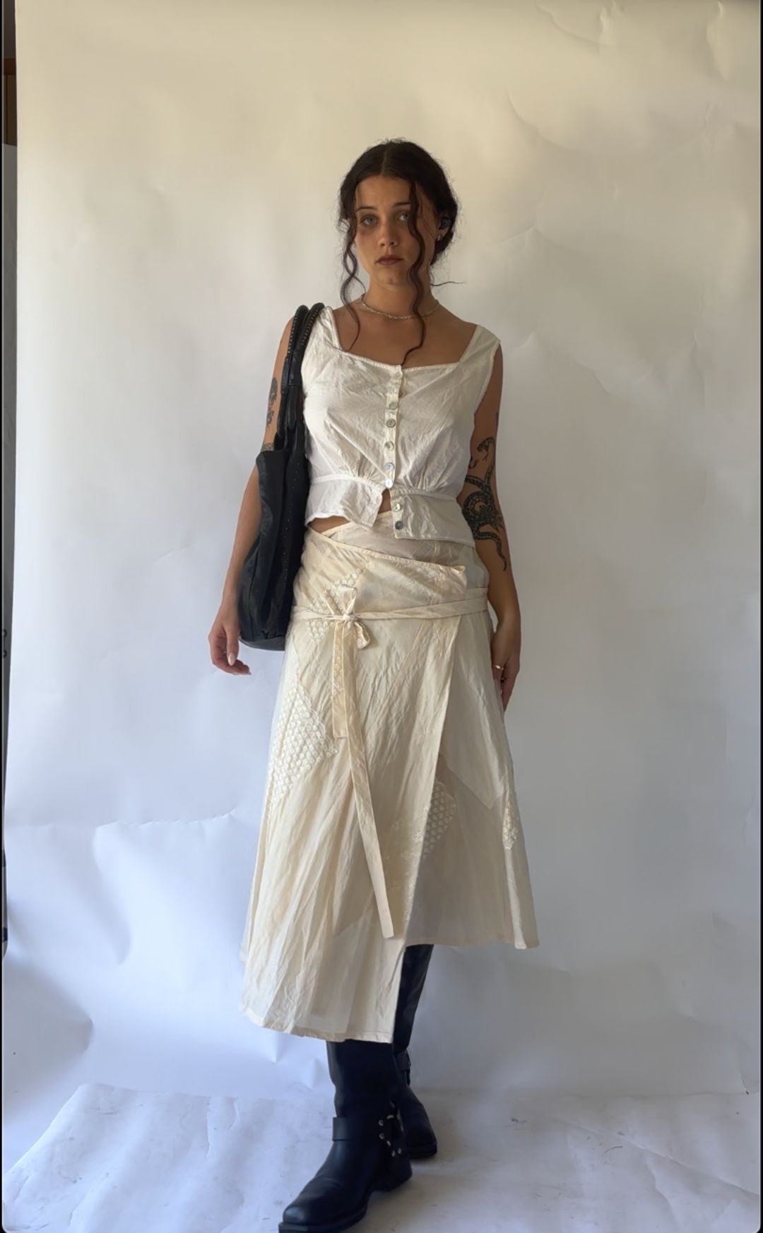 Thumbnail 8e9d2d90-834a-4968-987c-83dbc1bc23ae