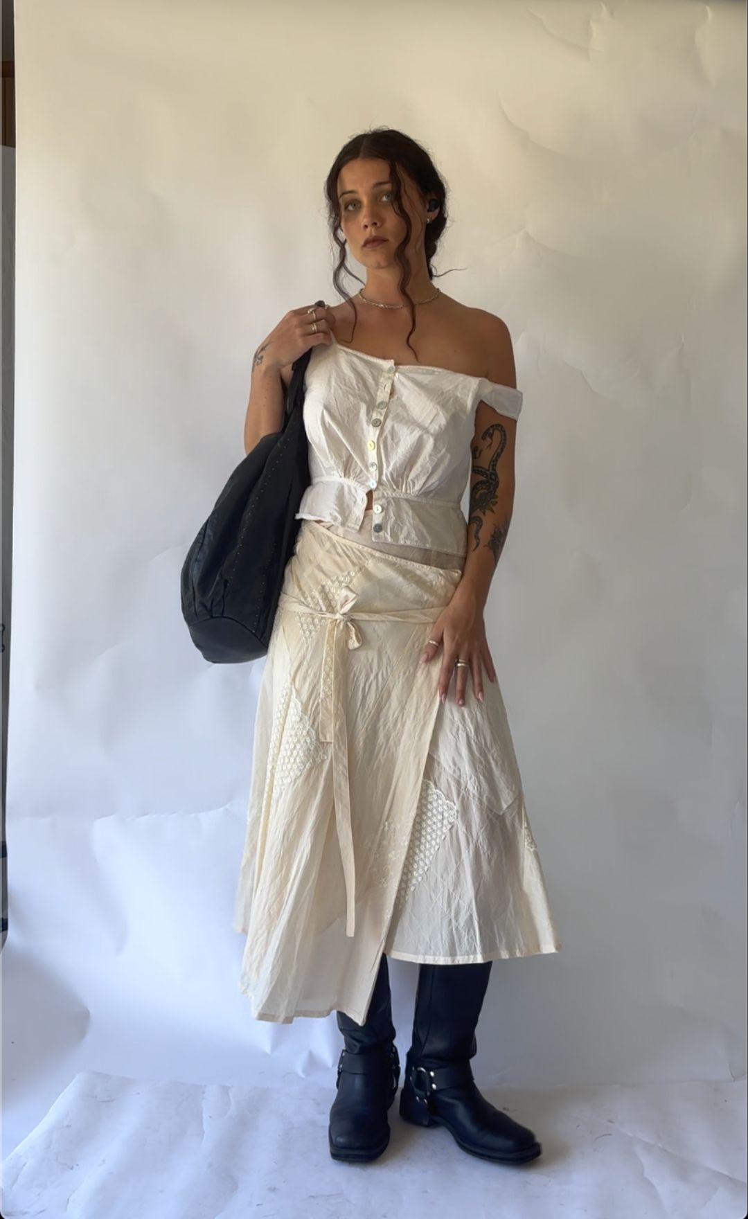 Thumbnail a9d2d8ce-9c27-4374-82ca-e7e8002ddd92