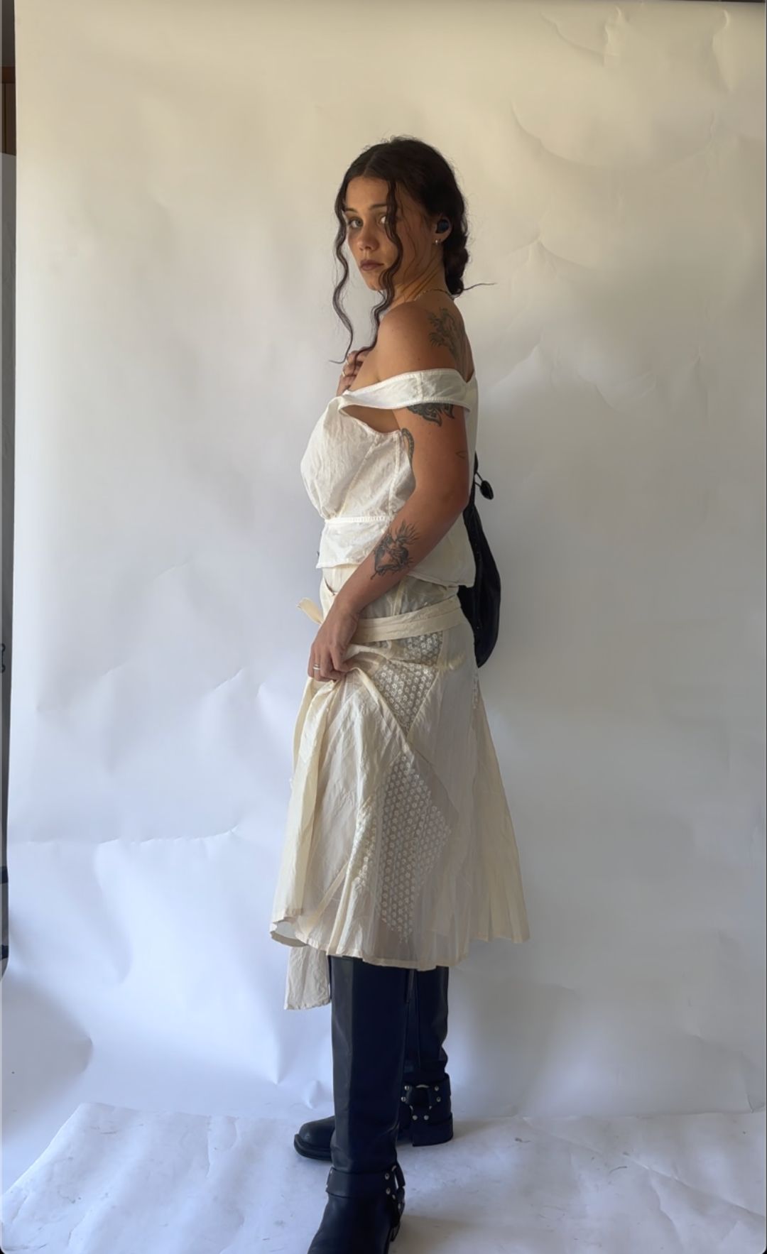 Thumbnail a3f87ce1-fb99-4a96-a8fc-67a6067b1b19