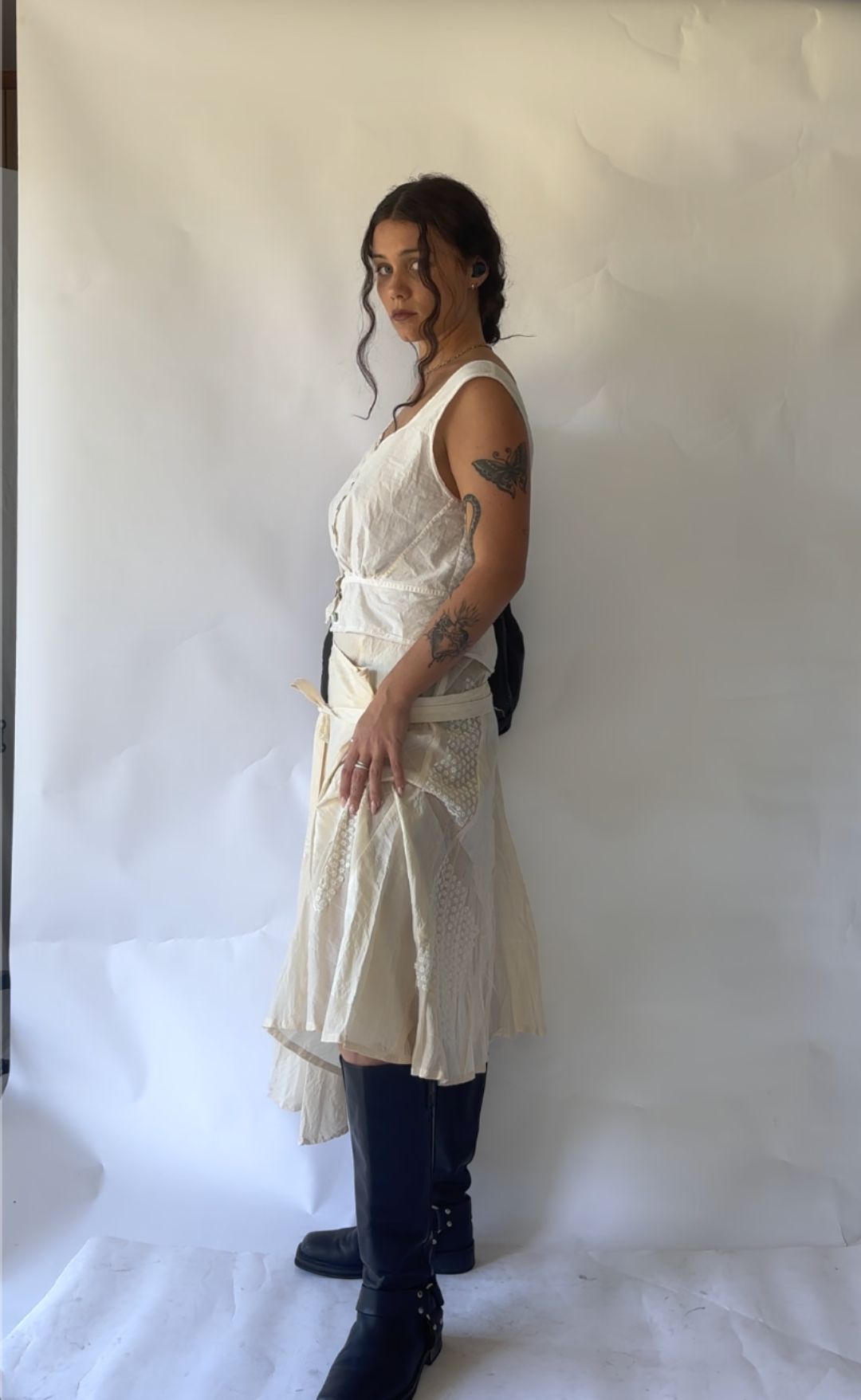 Thumbnail f350b4c4-b130-4f4e-b3e5-c699f23a7ae5