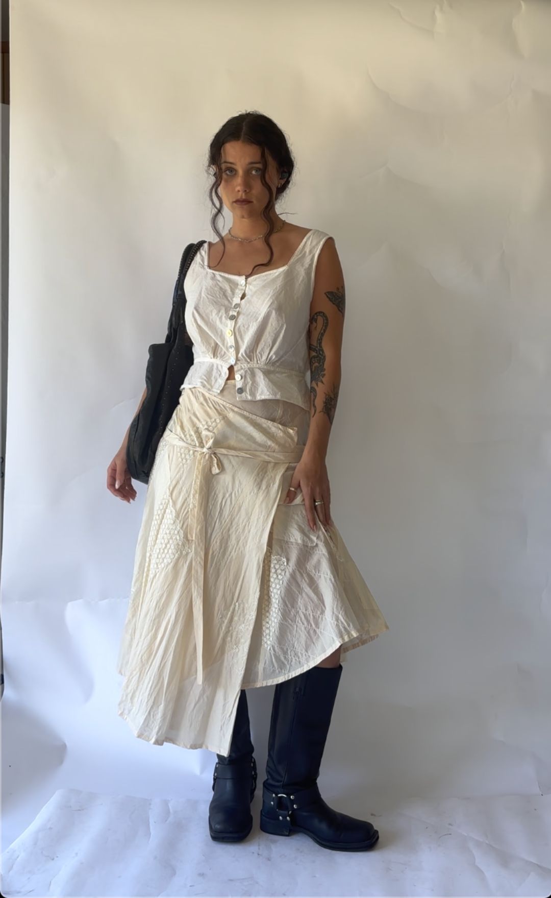 6ec62fab-b35d-4660-92ff-2812b7d653a5