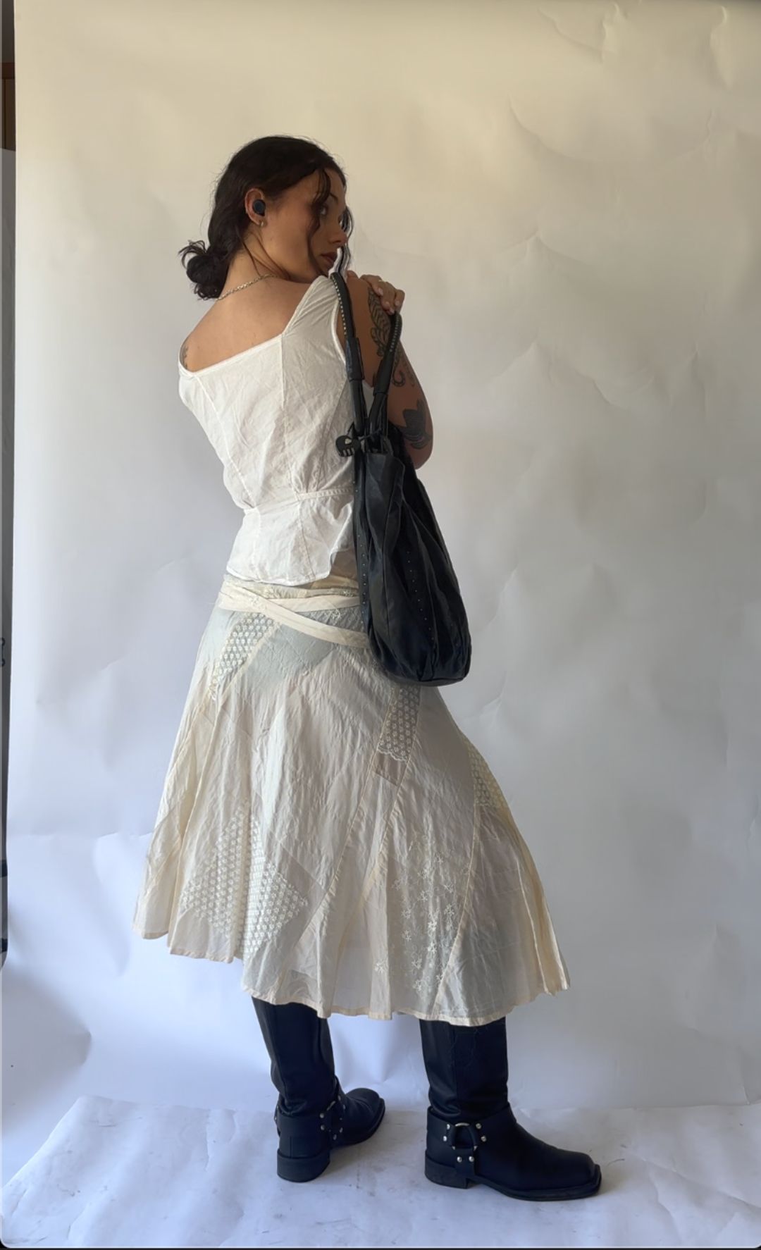 Thumbnail aefbe3f5-e94b-4bcd-ae46-63d5bd254e4c