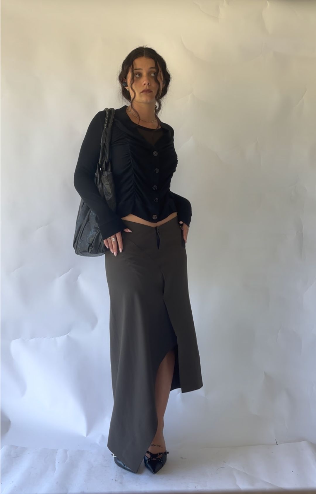 Thumbnail d6d6b753-cfb7-4d84-add8-ed42b54fcb01