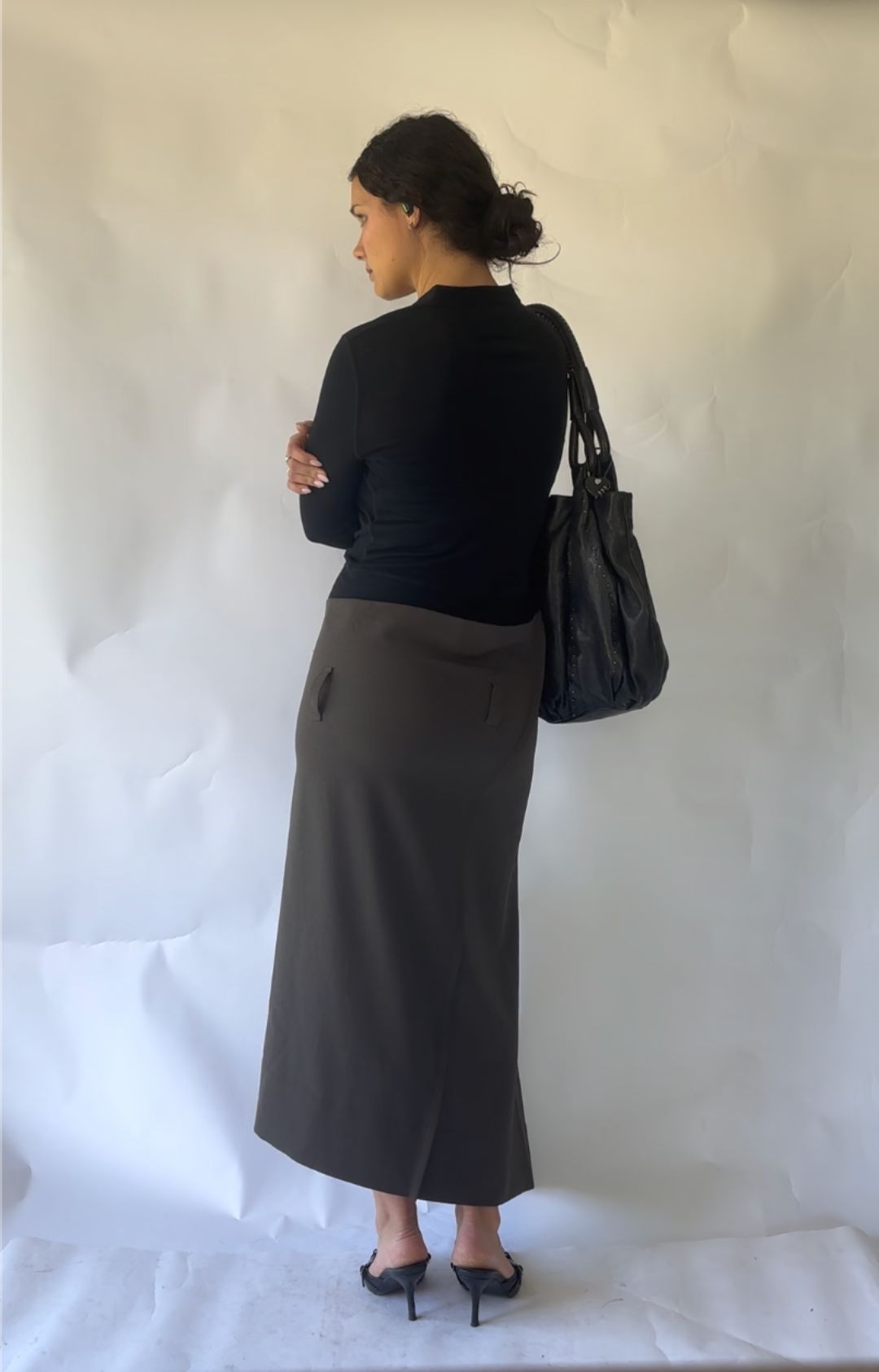 Thumbnail 62c81189-45ea-488e-9b96-ed790991792c