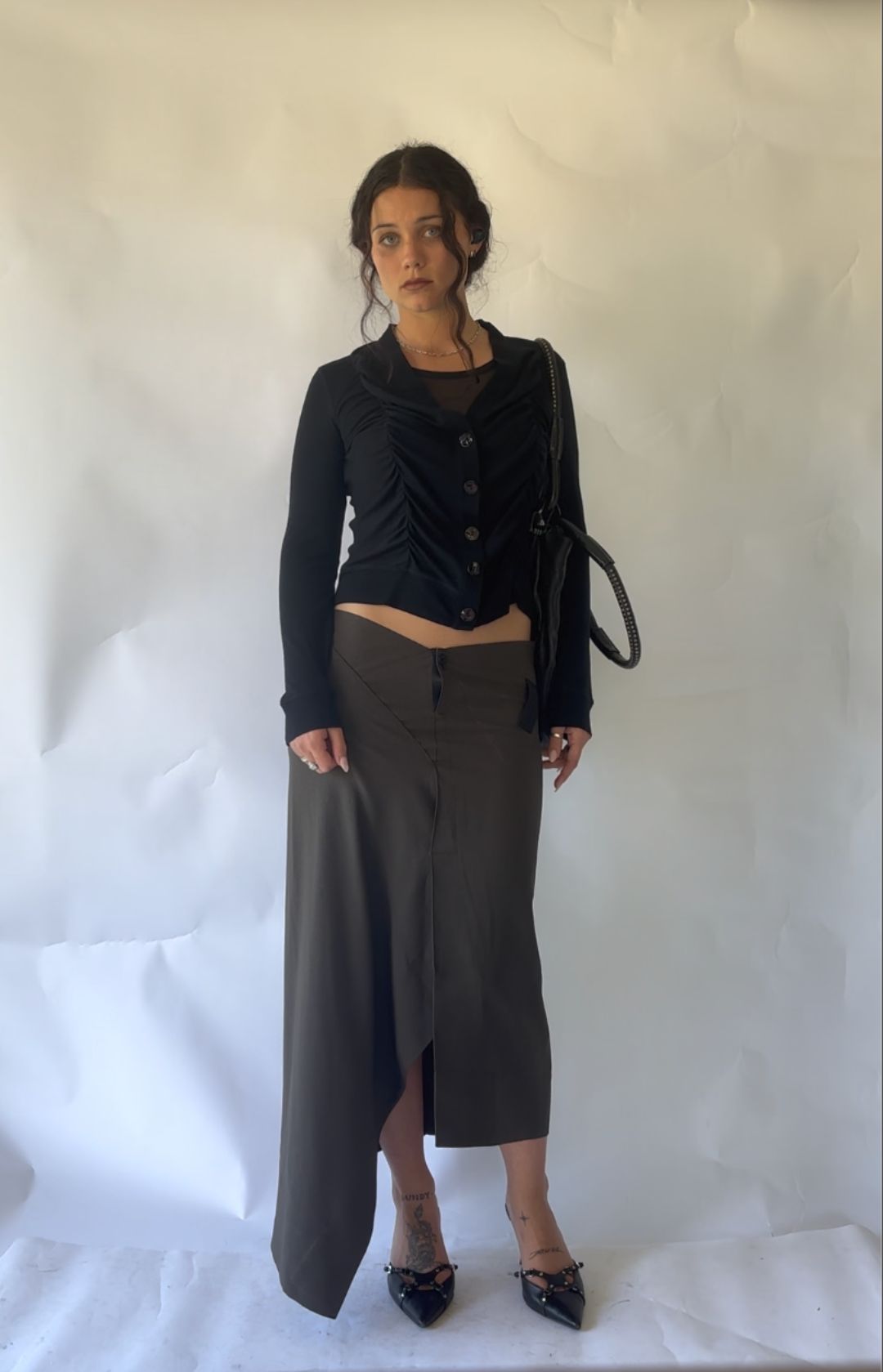 Thumbnail b33e51db-9d3e-4a00-83c9-0ed4a76473eb