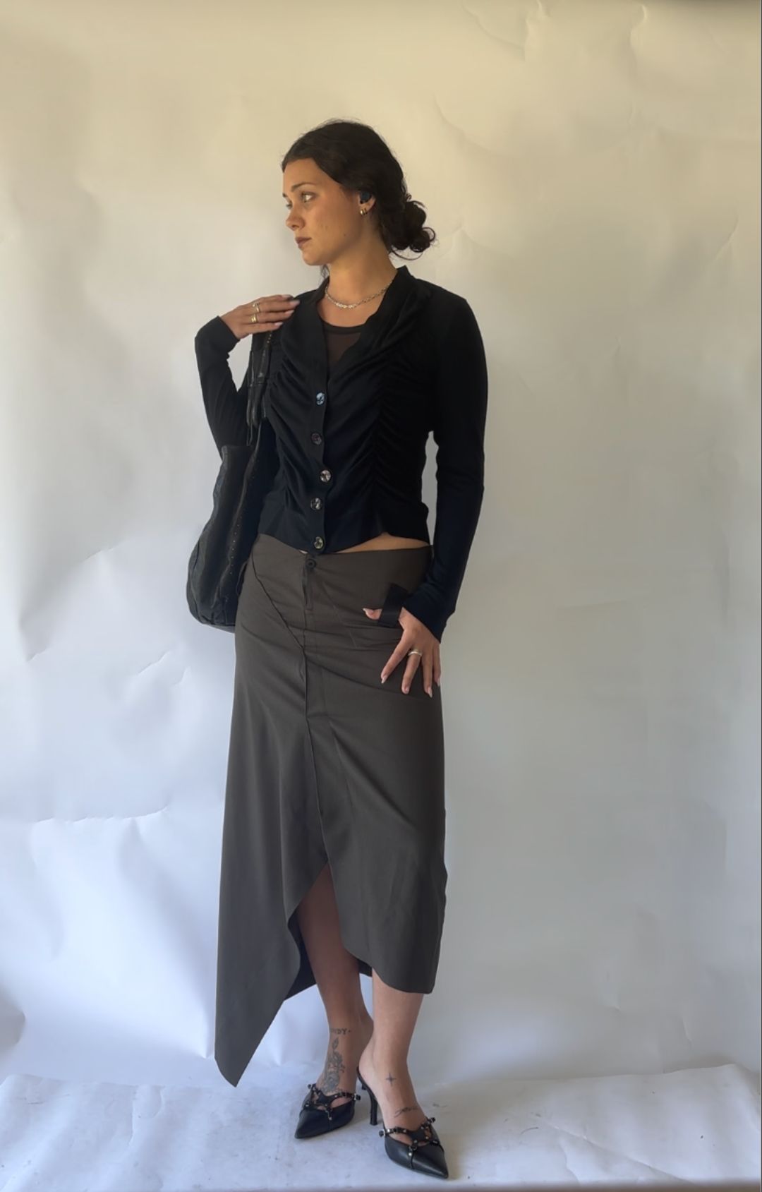 Thumbnail ac6890da-e72b-476a-9cbf-b0f90f532f24