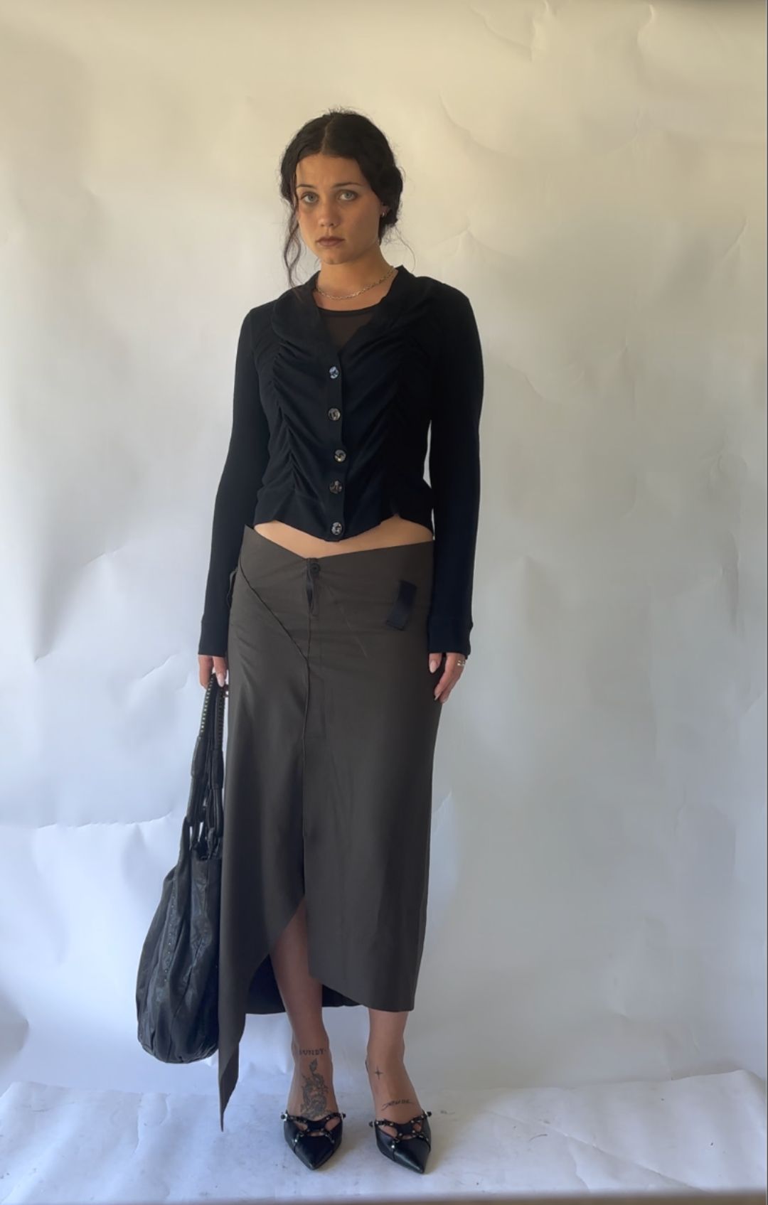 Thumbnail 122be285-9142-4cb5-9287-e43bbf980ff9