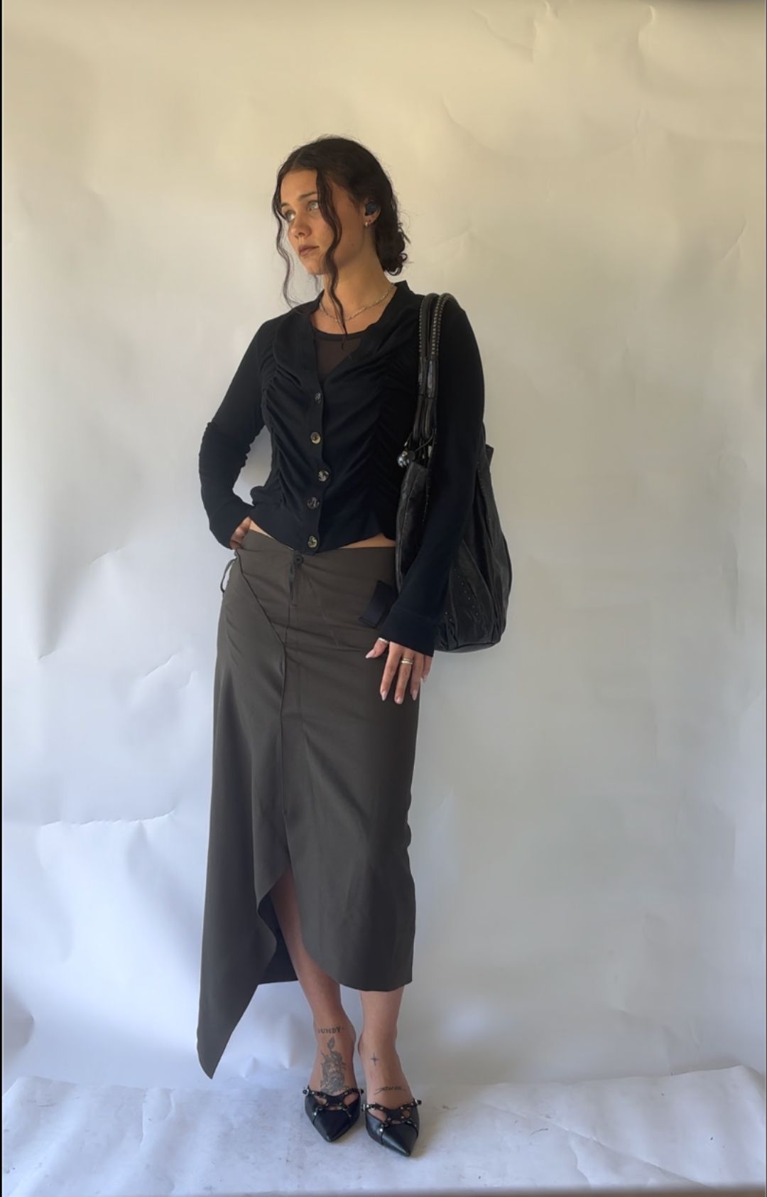 Thumbnail e155c4c6-4951-42d9-98f8-ccbdabdc6d67