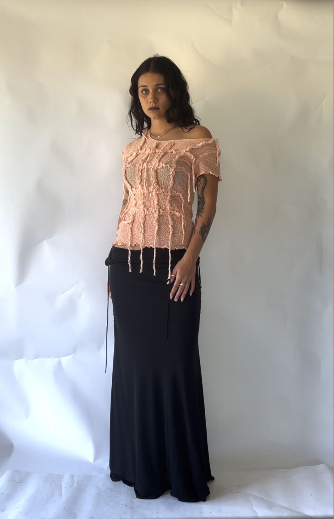 Thumbnail 32ff2c71-a1d5-4dbf-b4a1-a9f1634108ed