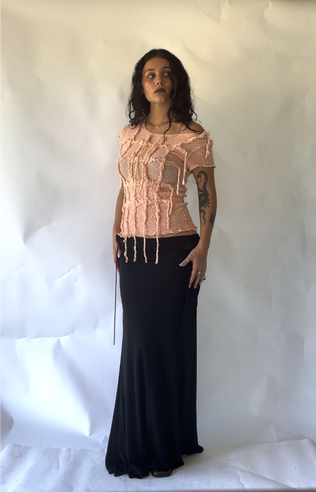 2e407749-8dbf-4263-99d2-41dc21f5f1c6