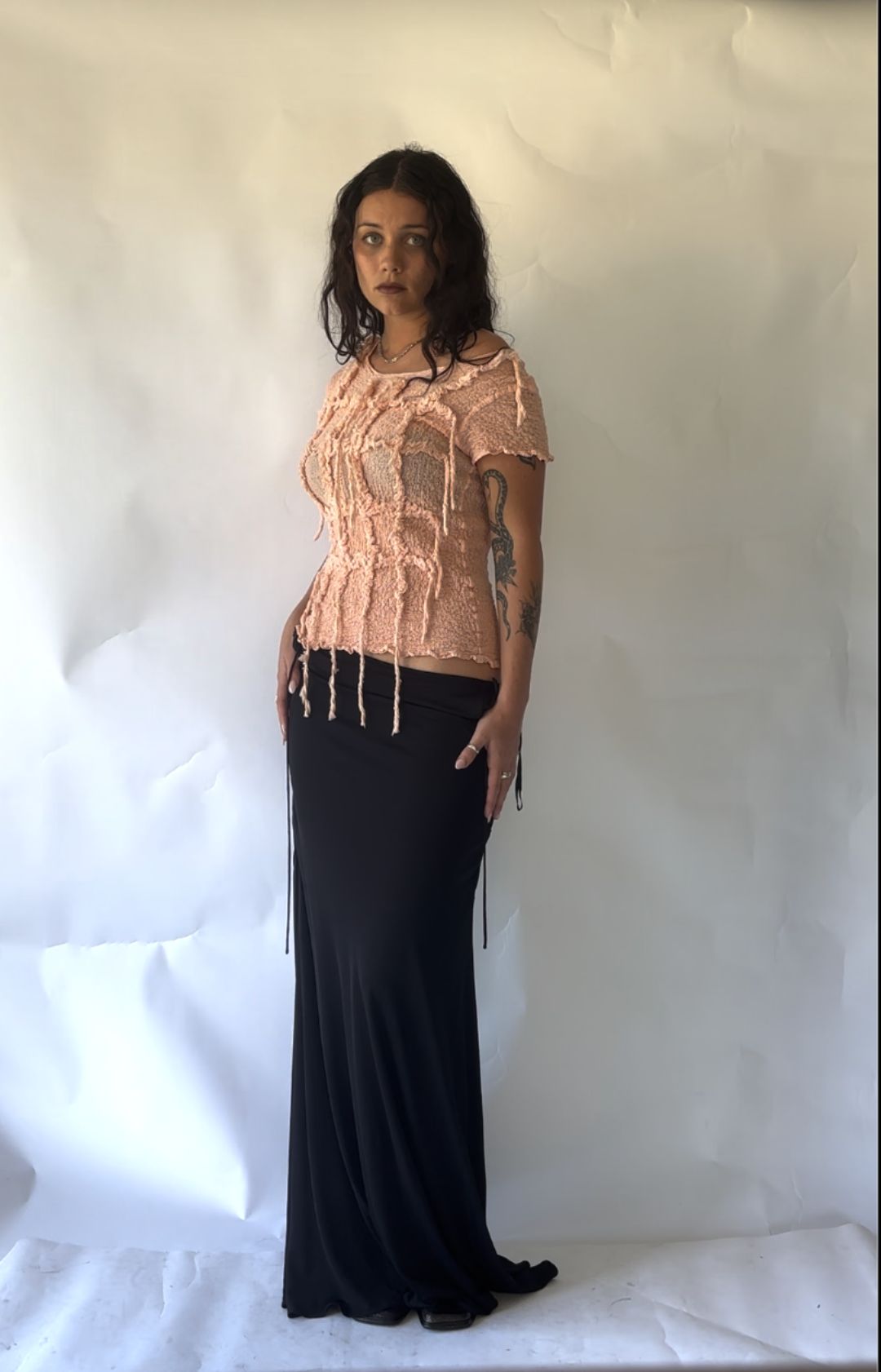 Thumbnail eaa04010-fa75-4d14-8d1d-ad2d2e6b71a0