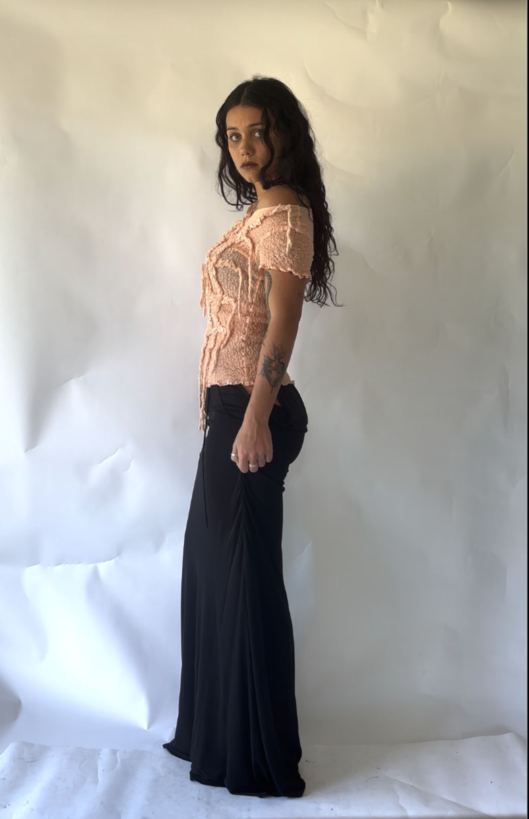 Thumbnail b8340e9d-3b24-49d6-8c5f-7874baefa2f6