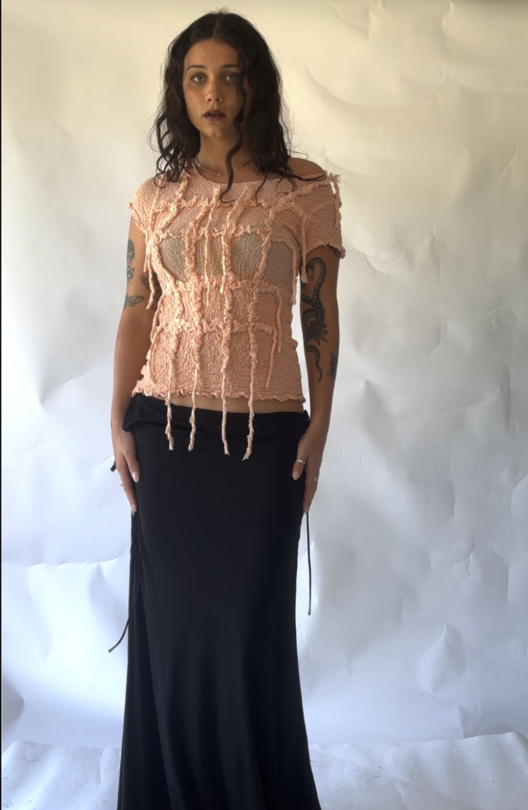 Thumbnail 2a2718fe-bf43-40b7-980a-0f6aea3d5b0d