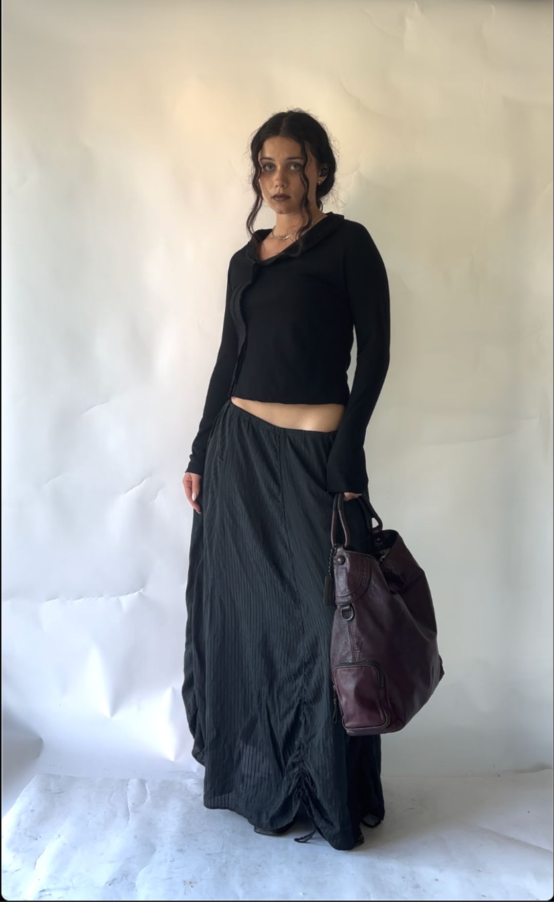 Thumbnail d04984d1-3346-4df1-b46c-ef218a6a1f9f