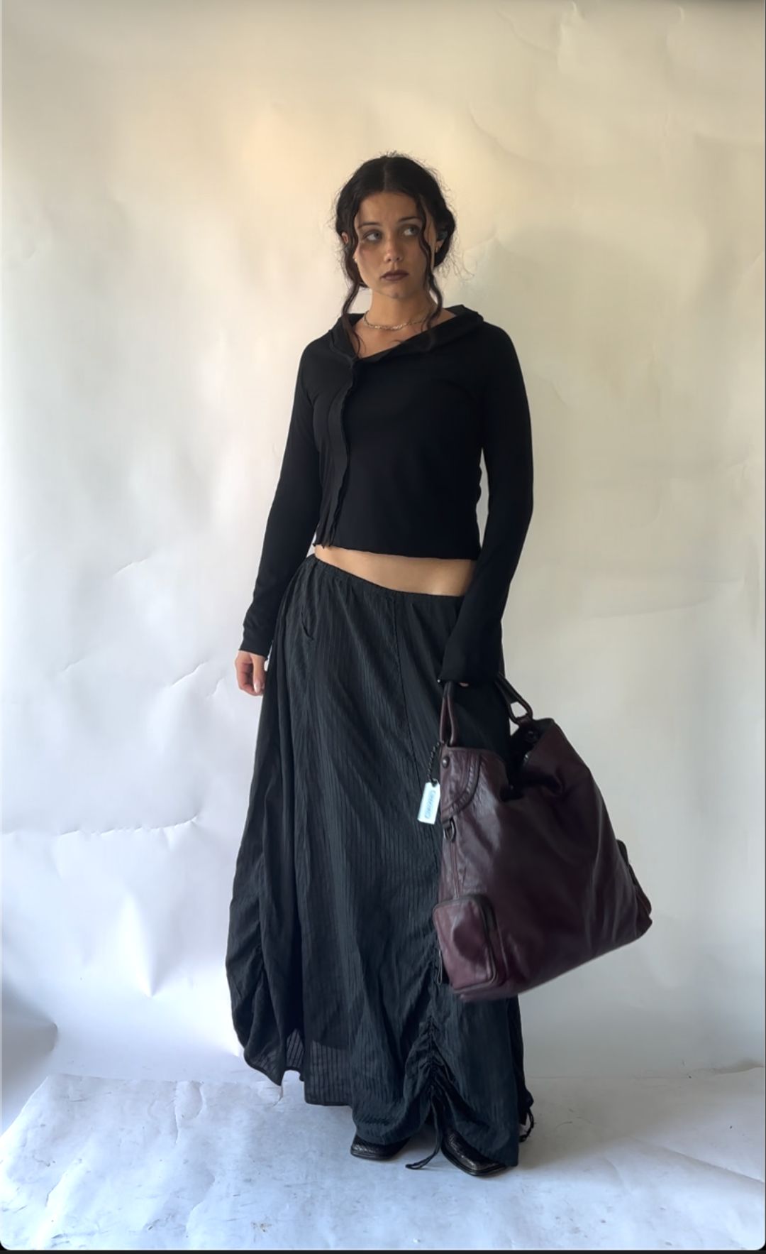 Thumbnail b3ea6761-e9d0-4f32-8b08-f8746eda29ae