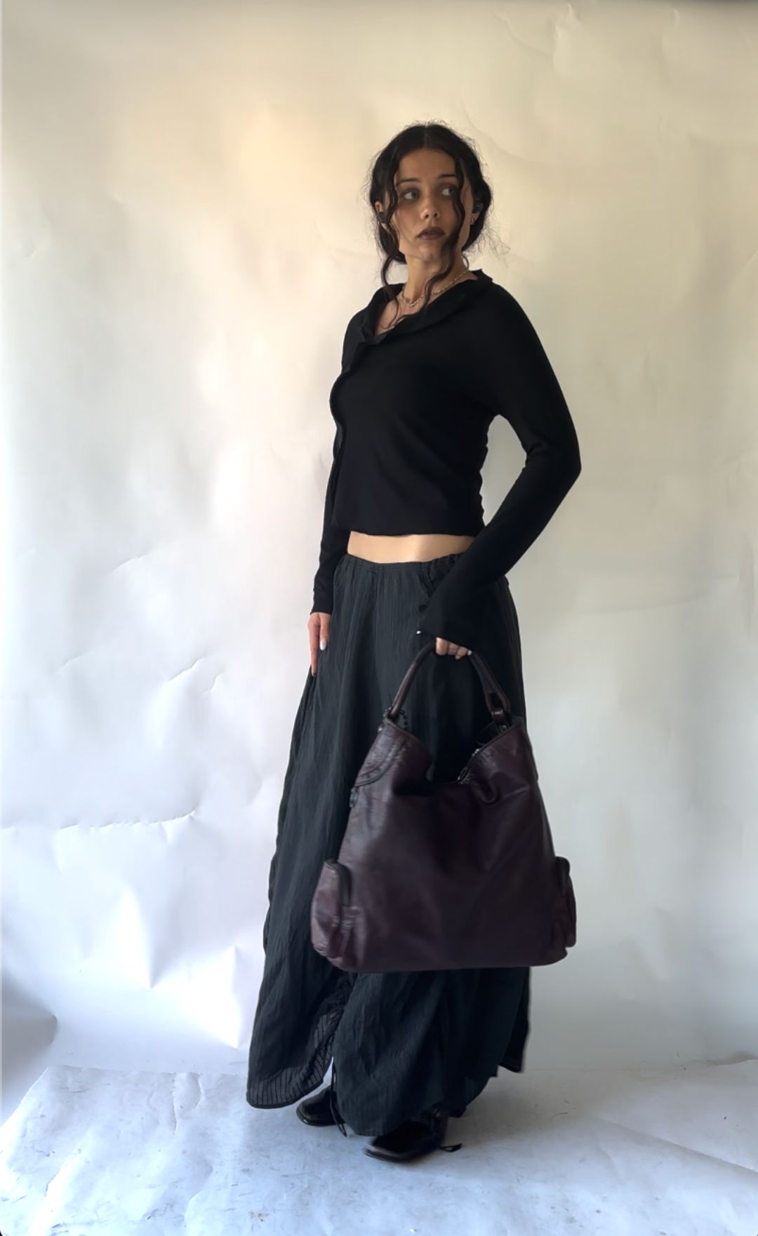 Thumbnail d6e85871-2324-490d-9861-0ee5be2b7acf