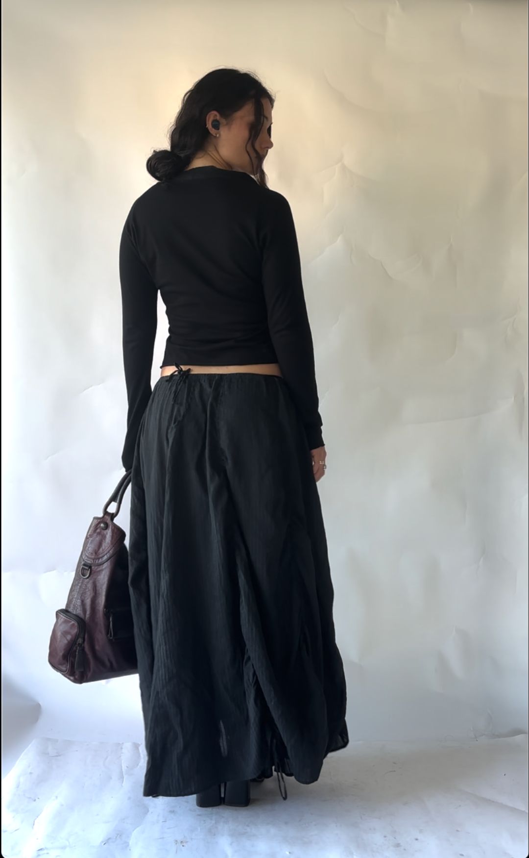 Thumbnail b891c310-2732-4da1-8794-8e4e3db74424