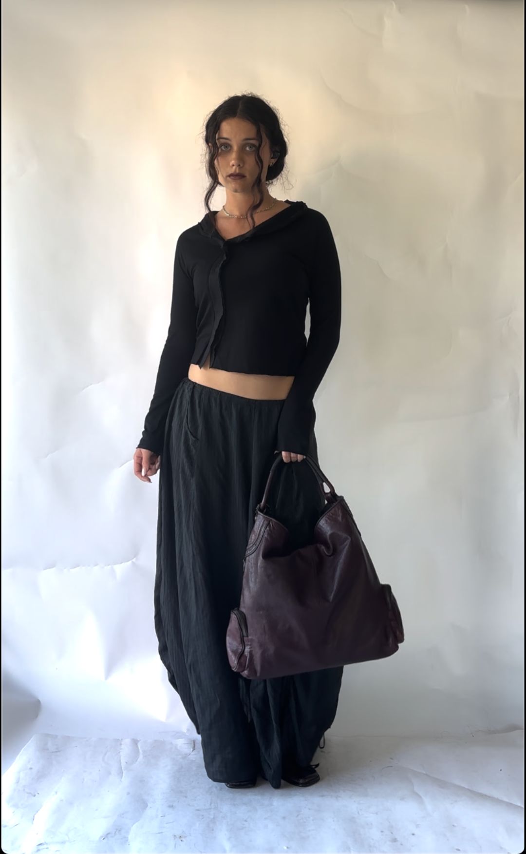 dbc7b36f-c894-4294-803a-32d61df17783