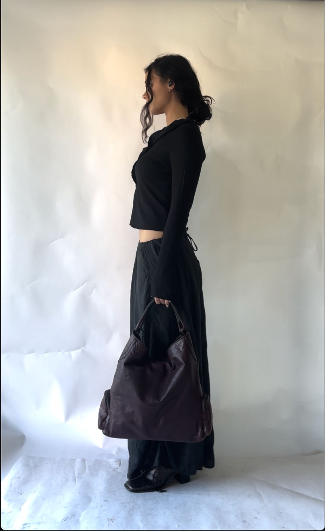 Thumbnail 99198f35-9e50-4fe4-9c83-3d14e16fa19a