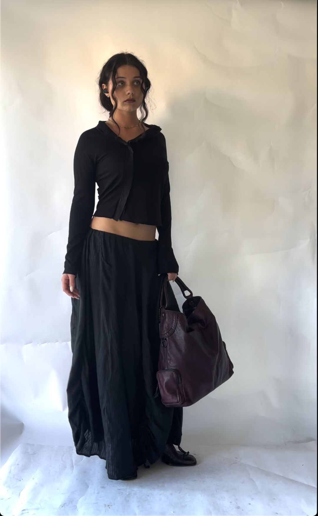 Thumbnail 920e96a3-7e57-440c-846f-e2513aa3d440