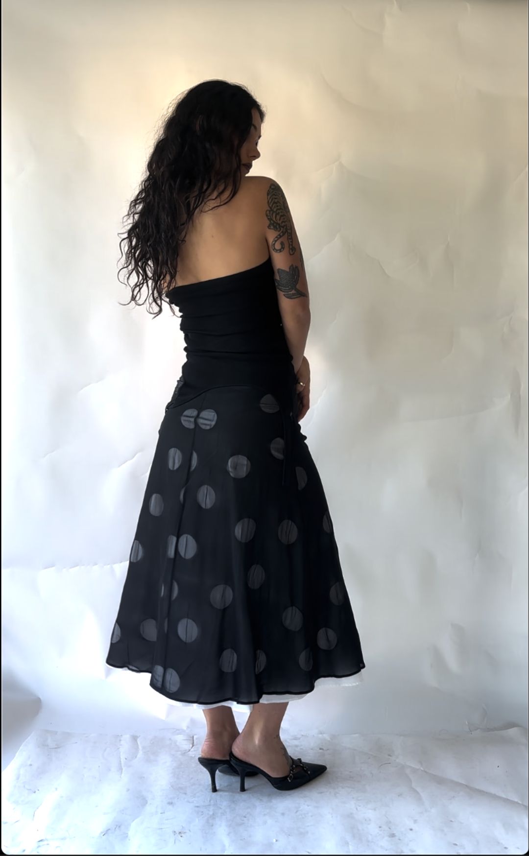 Thumbnail b5aa0dde-f542-479a-bd34-d14dcda4f7a6