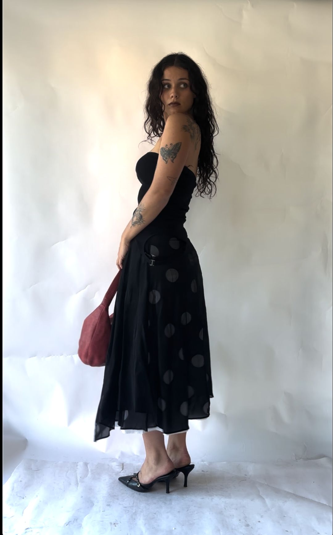 Thumbnail f412ba25-ad02-40a9-80fc-52e0b120e2d2