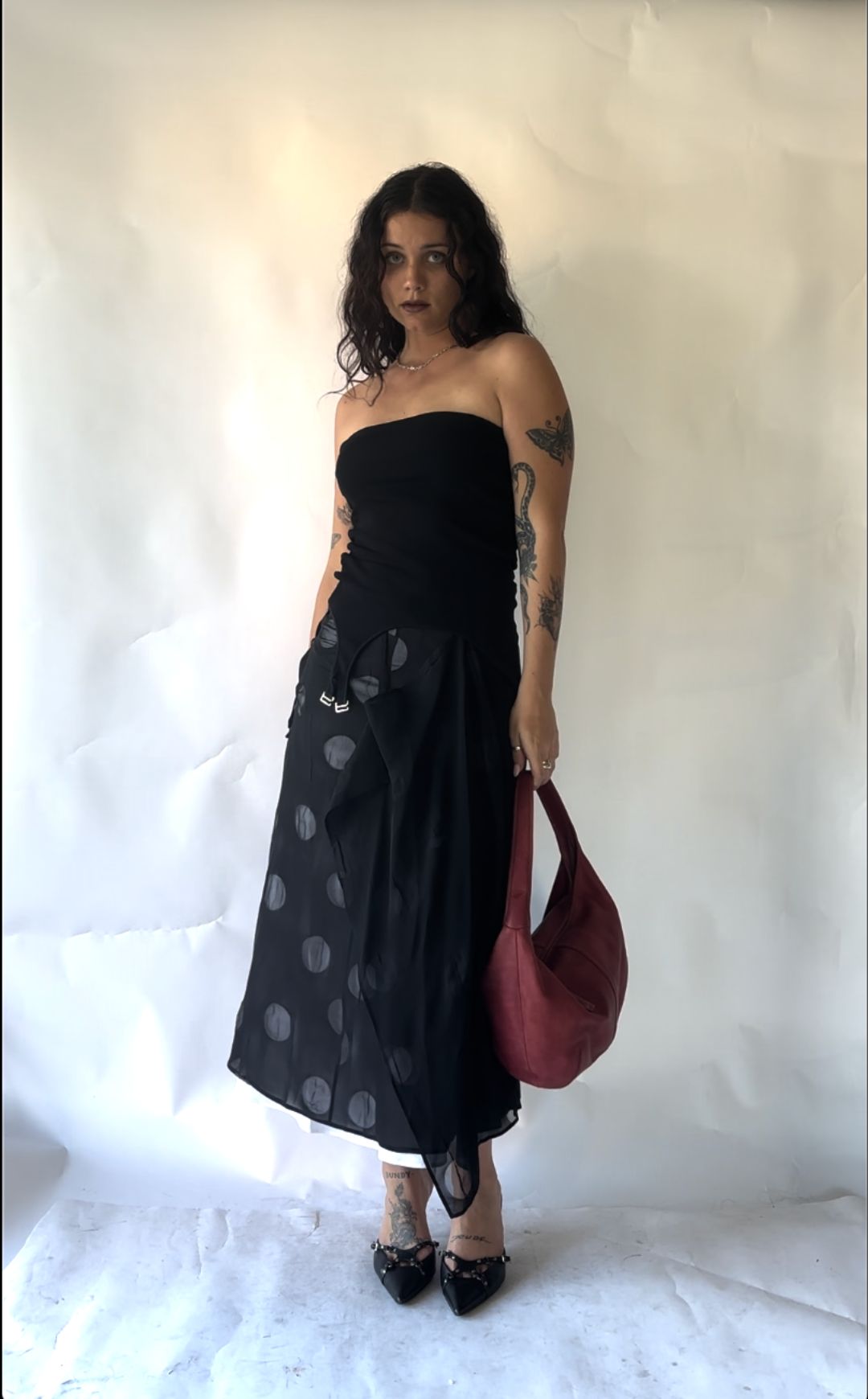 Thumbnail cf3f8969-723d-441f-b209-94fa3033c8fd