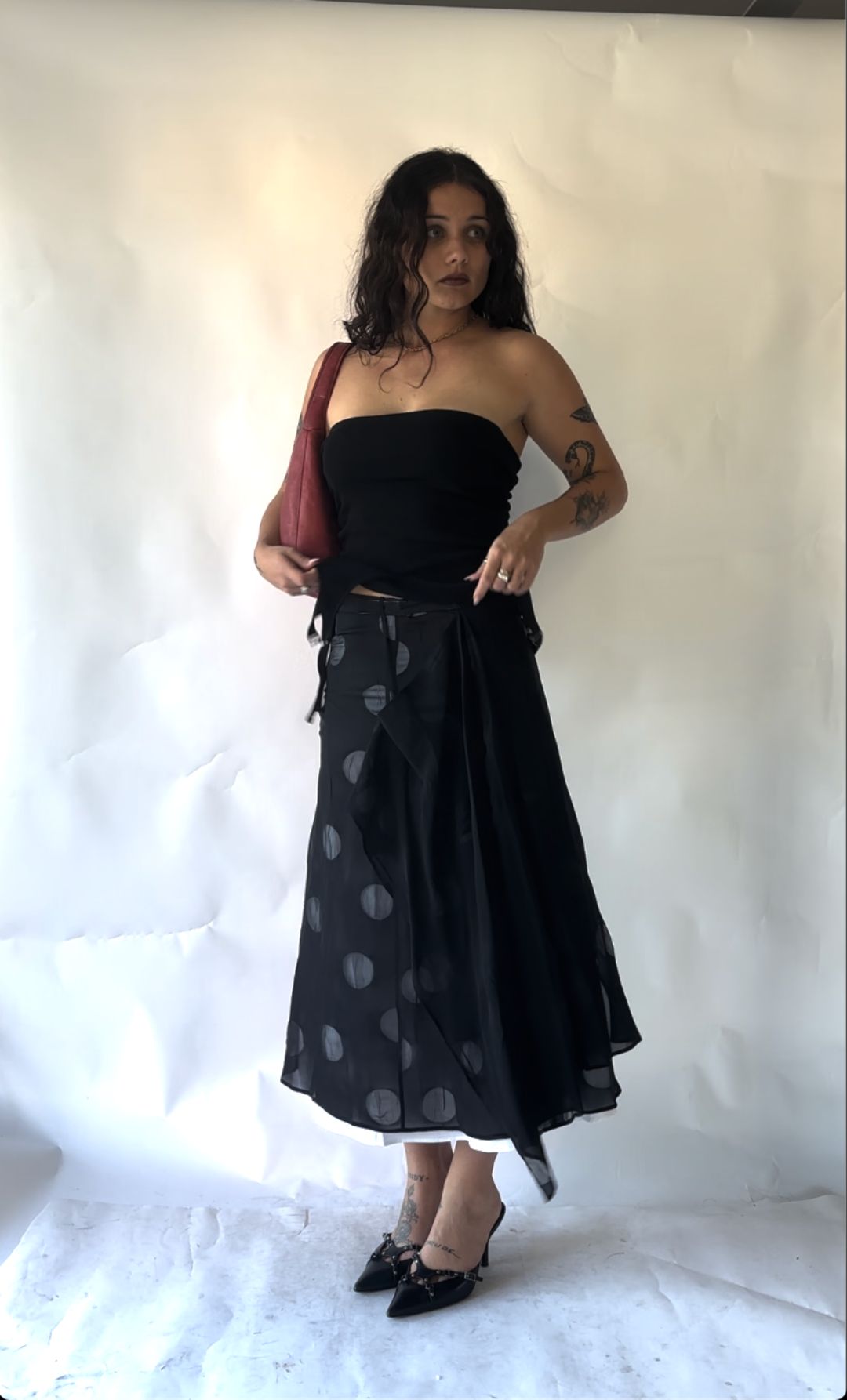 Thumbnail 71dea0cf-e11c-4e44-b171-93f3c72243c9